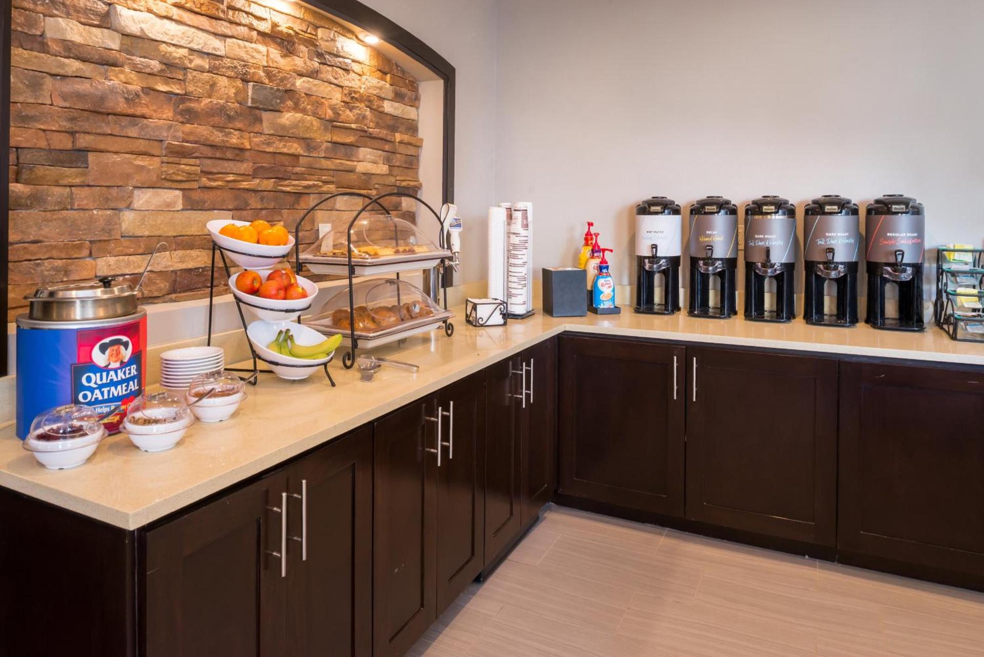 Staybridge Suites - Pecos by IHG photo 58
