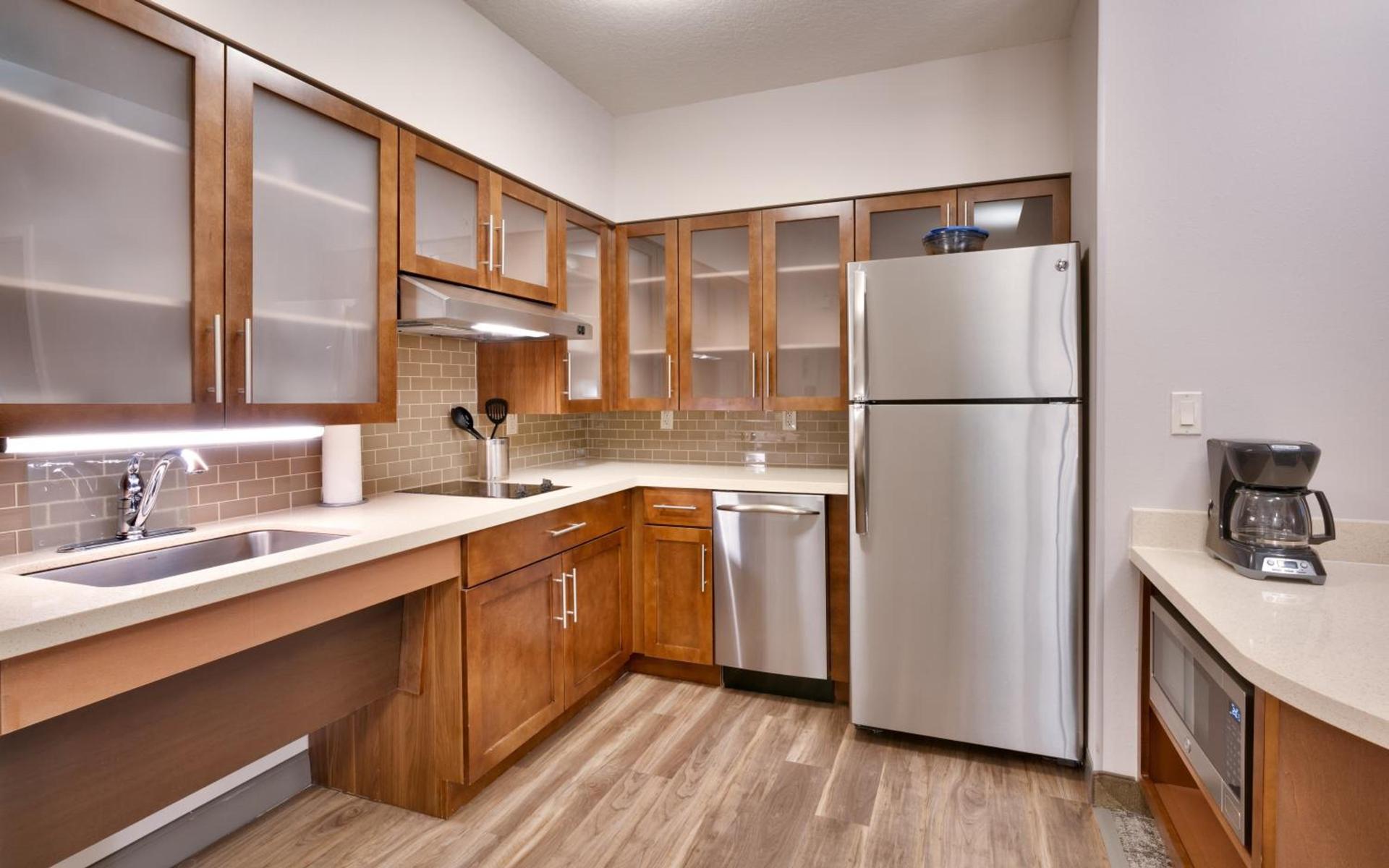 Staybridge Suites - Gainesville I-75 by IHG photo 28