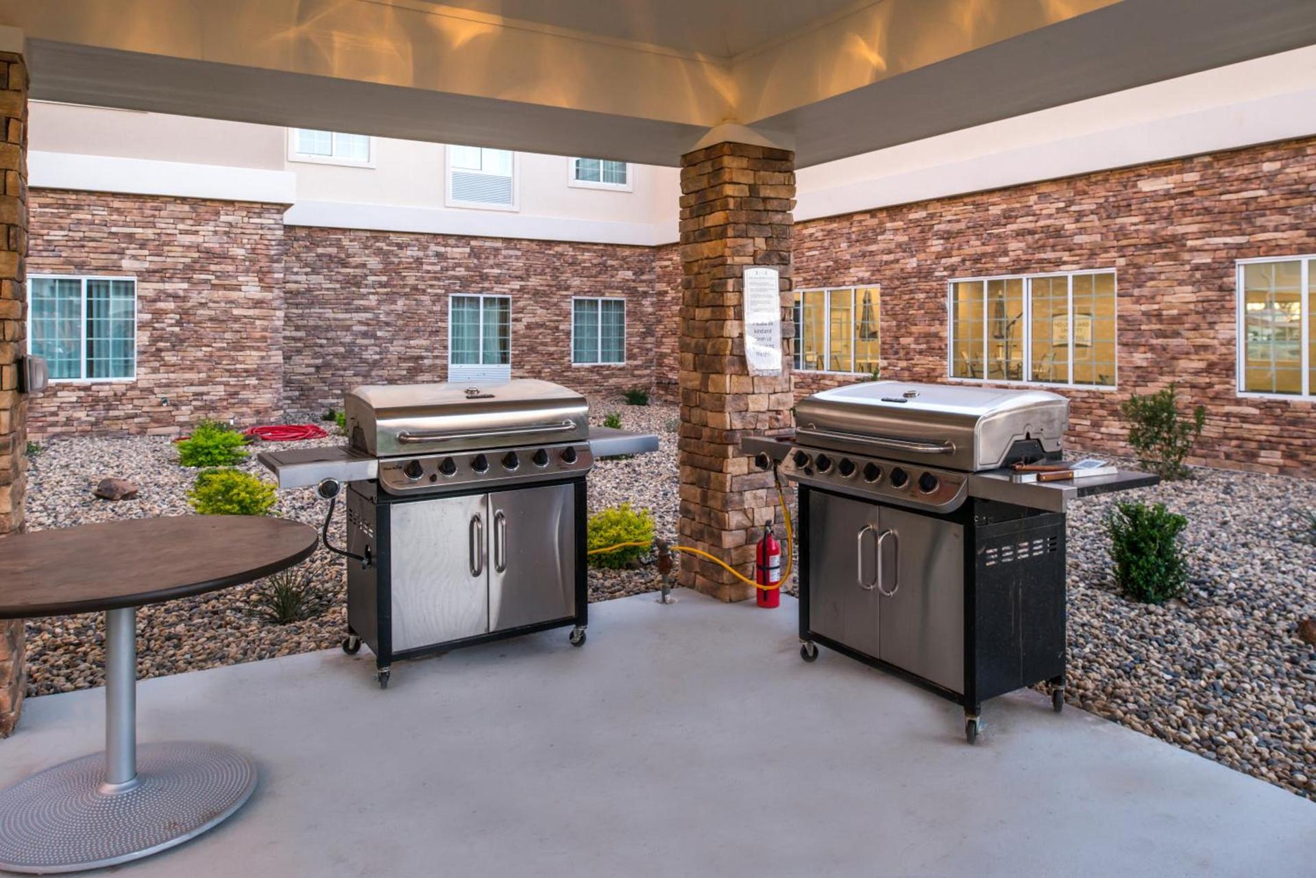 Staybridge Suites - Pecos by IHG photo 19