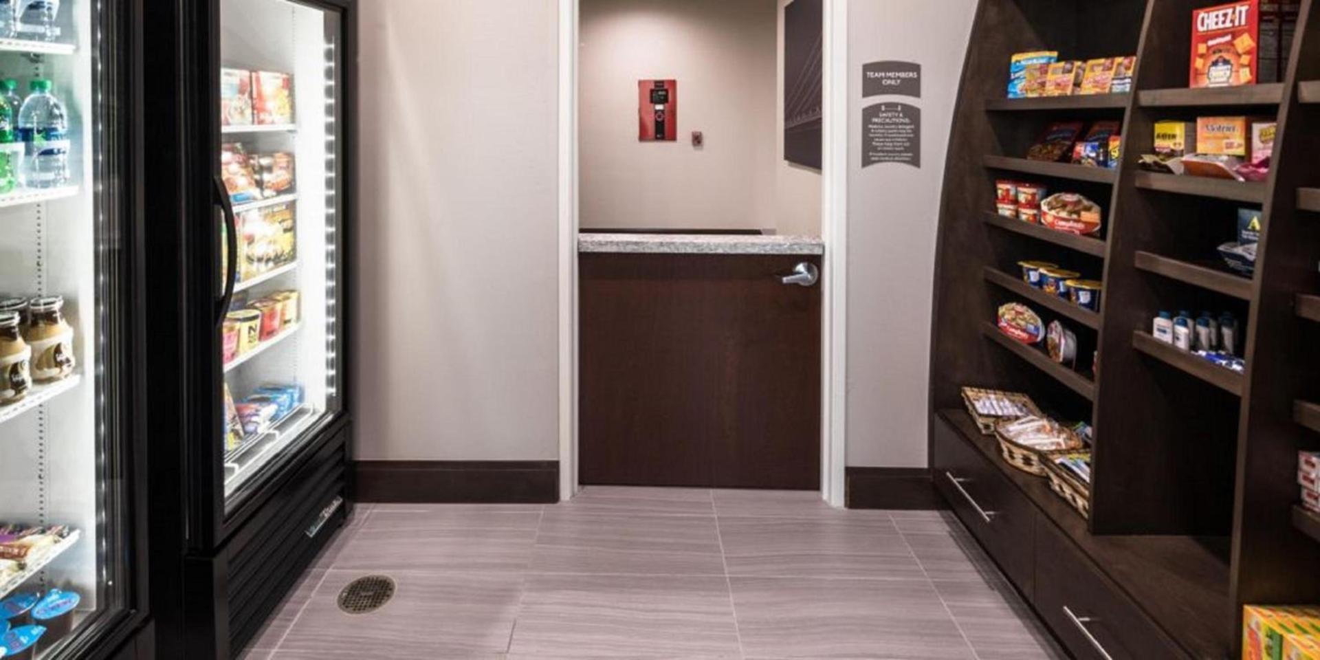 Staybridge Suites Houston East - Baytown by IHG photo 7