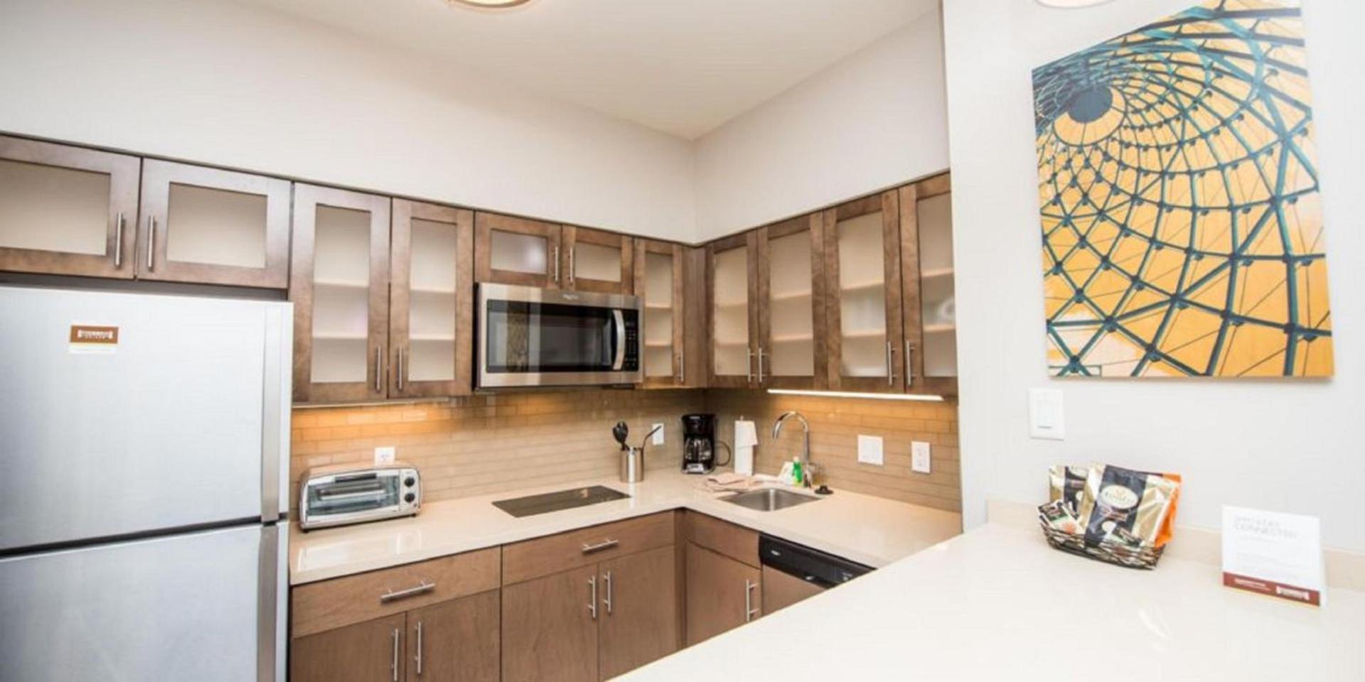 Staybridge Suites Houston East - Baytown by IHG photo 43