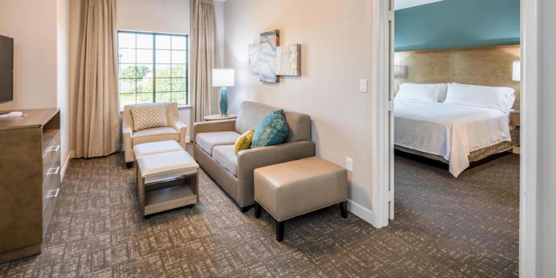 Staybridge Suites Houston East - Baytown by IHG photo 40