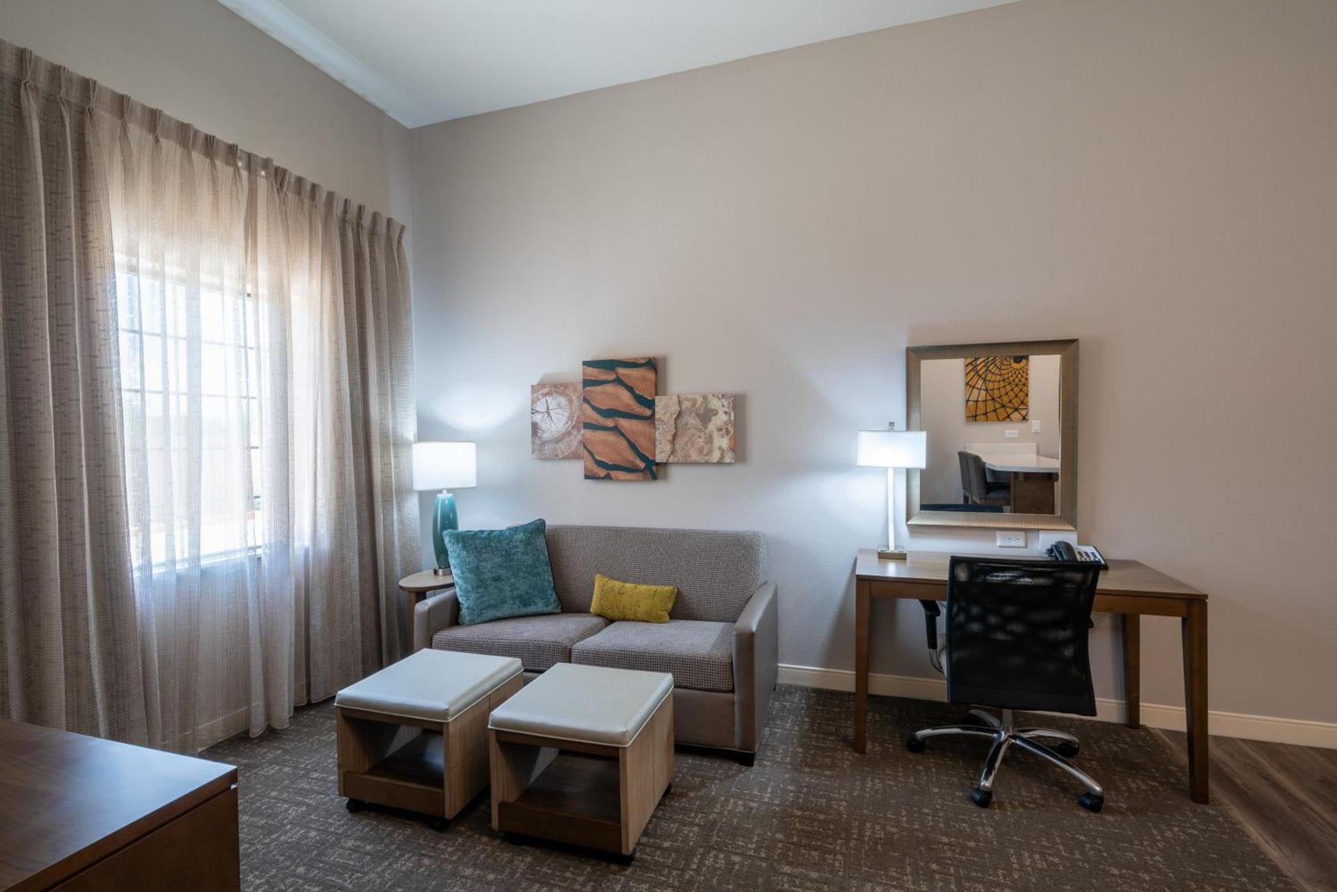Staybridge Suites Houston East - Baytown by IHG photo 51