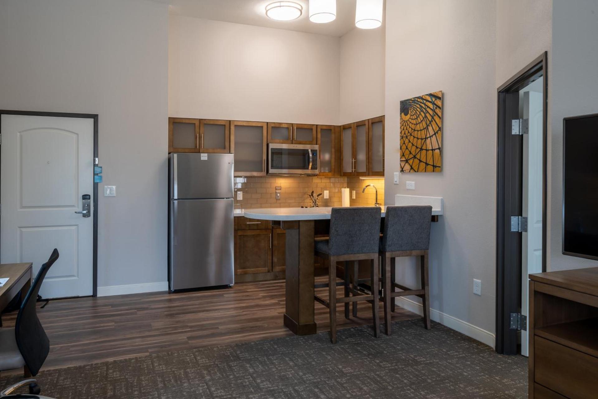 Staybridge Suites Houston East - Baytown by IHG photo 5