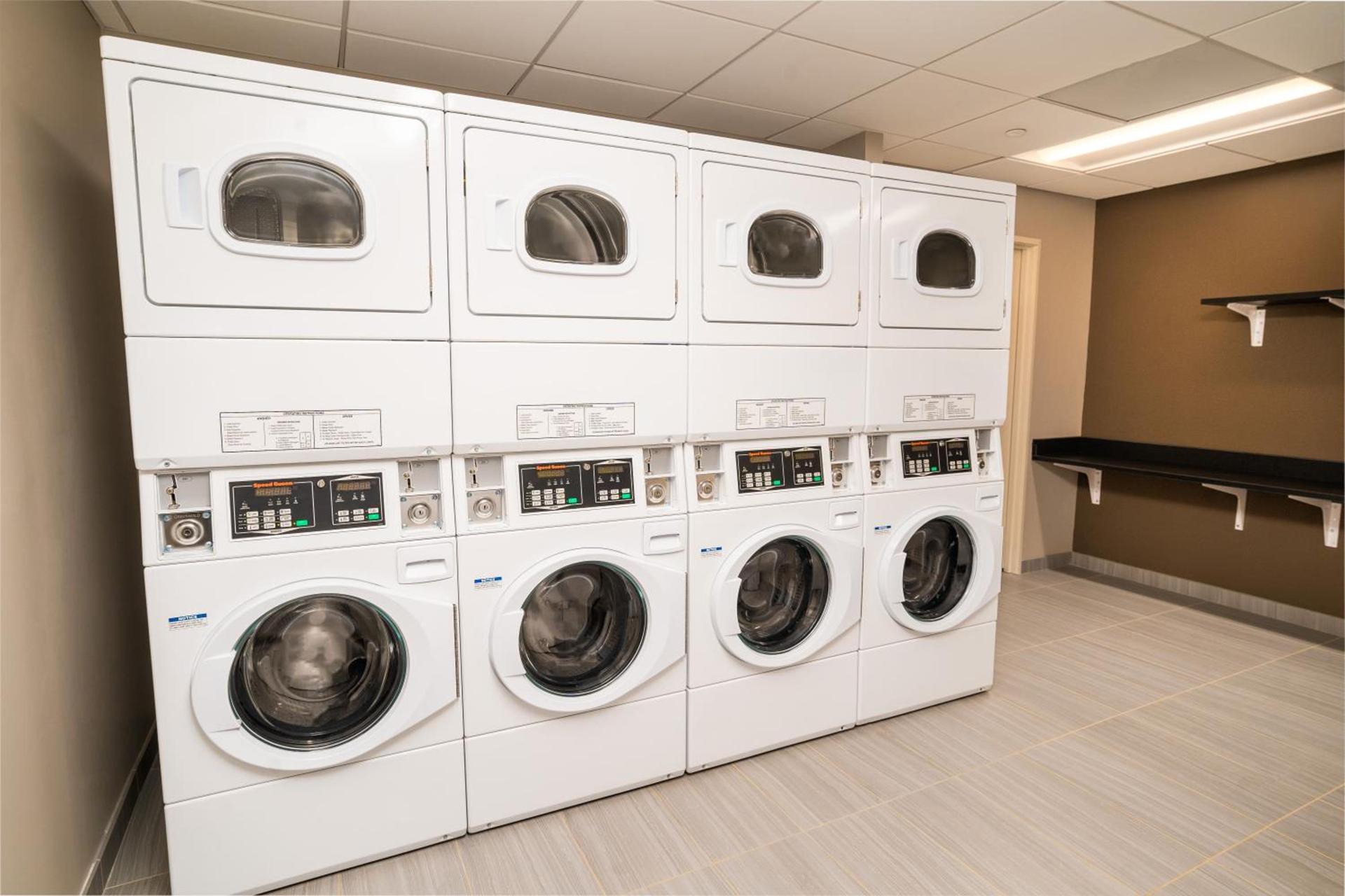 Staybridge Suites - Washington DC East - Largo by IHG photo 20