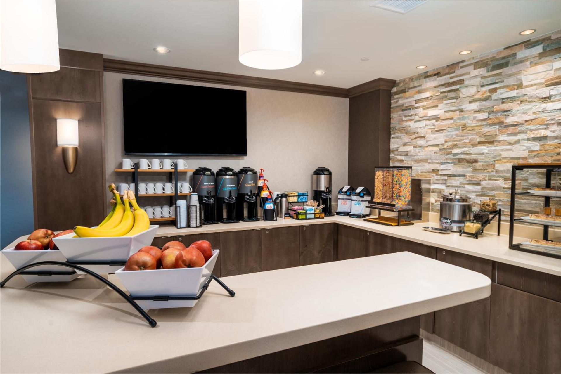Staybridge Suites - Washington DC East - Largo by IHG photo 14