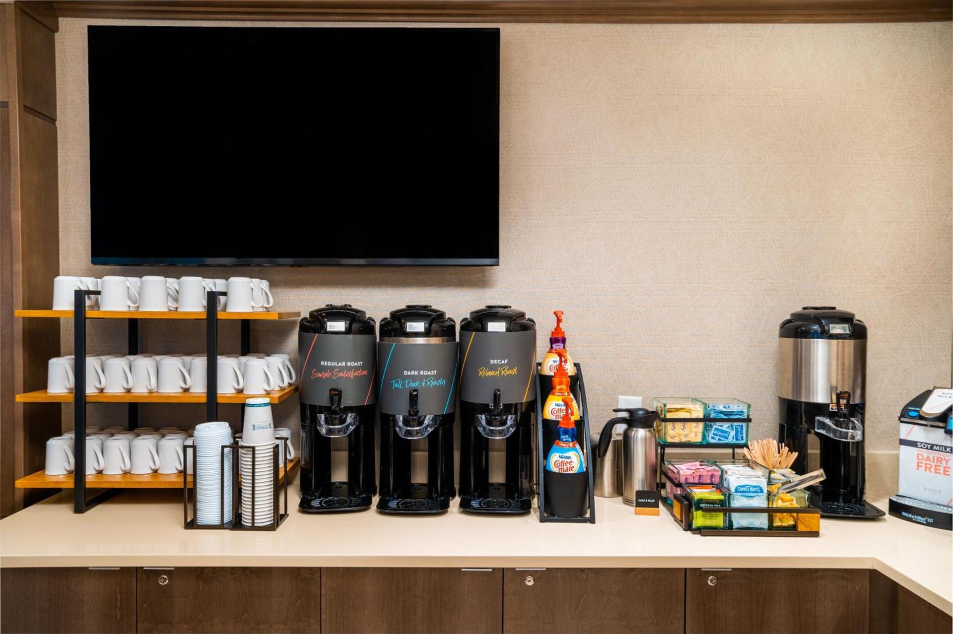 Staybridge Suites - Washington DC East - Largo by IHG photo 5