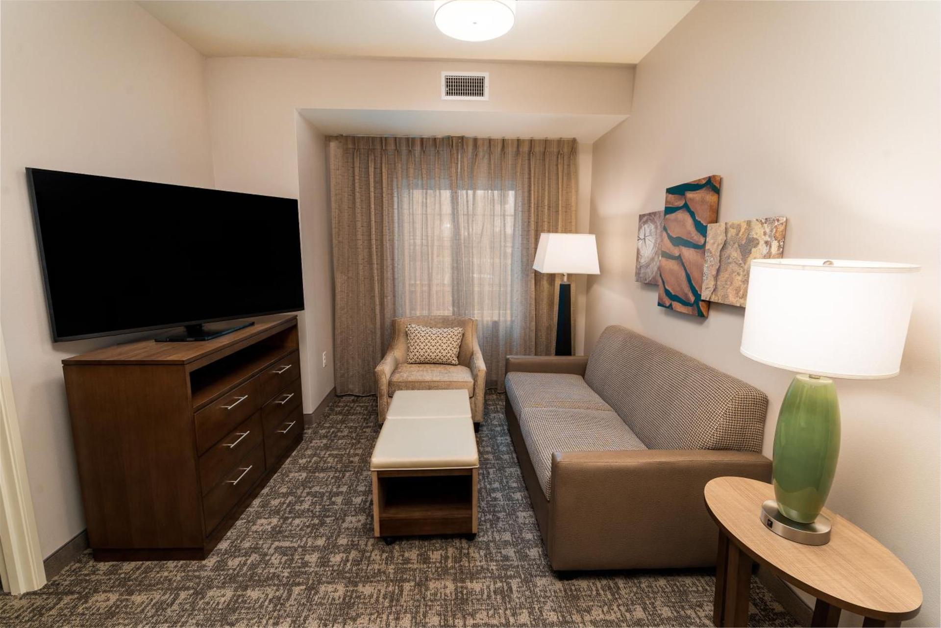 Staybridge Suites - Washington DC East - Largo by IHG photo 40