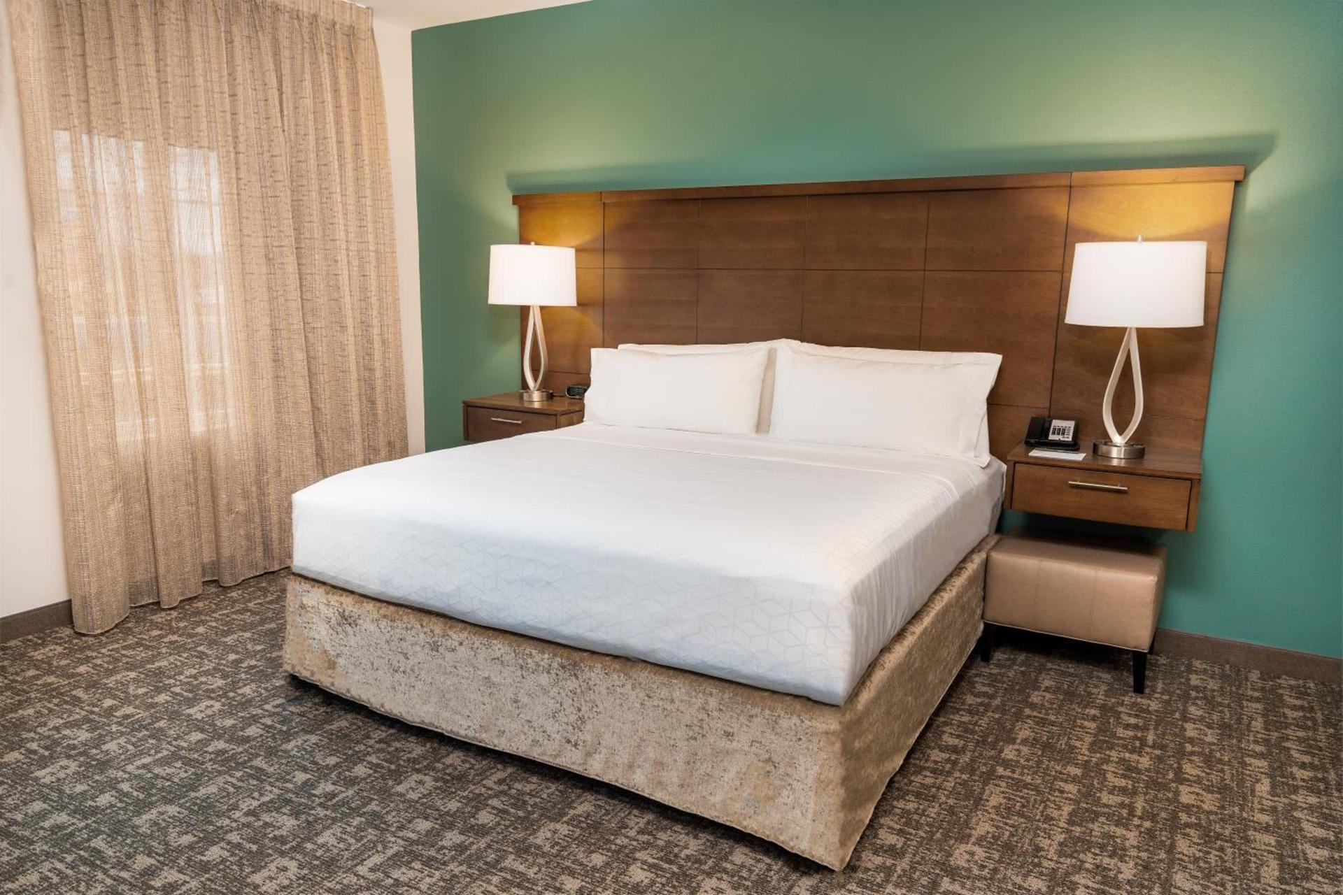 Staybridge Suites - Washington DC East - Largo by IHG photo 32