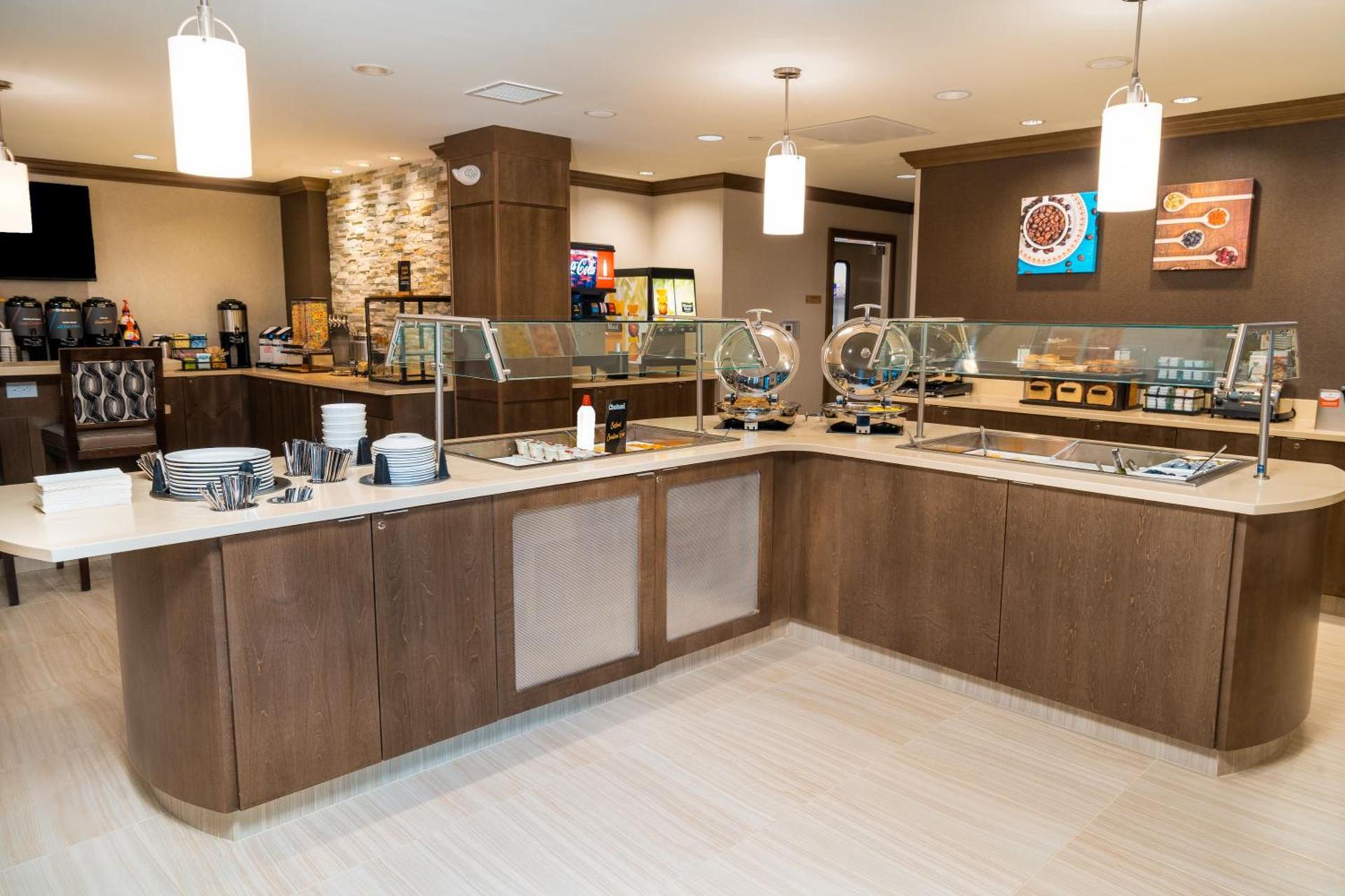 Staybridge Suites - Washington DC East - Largo by IHG photo 15