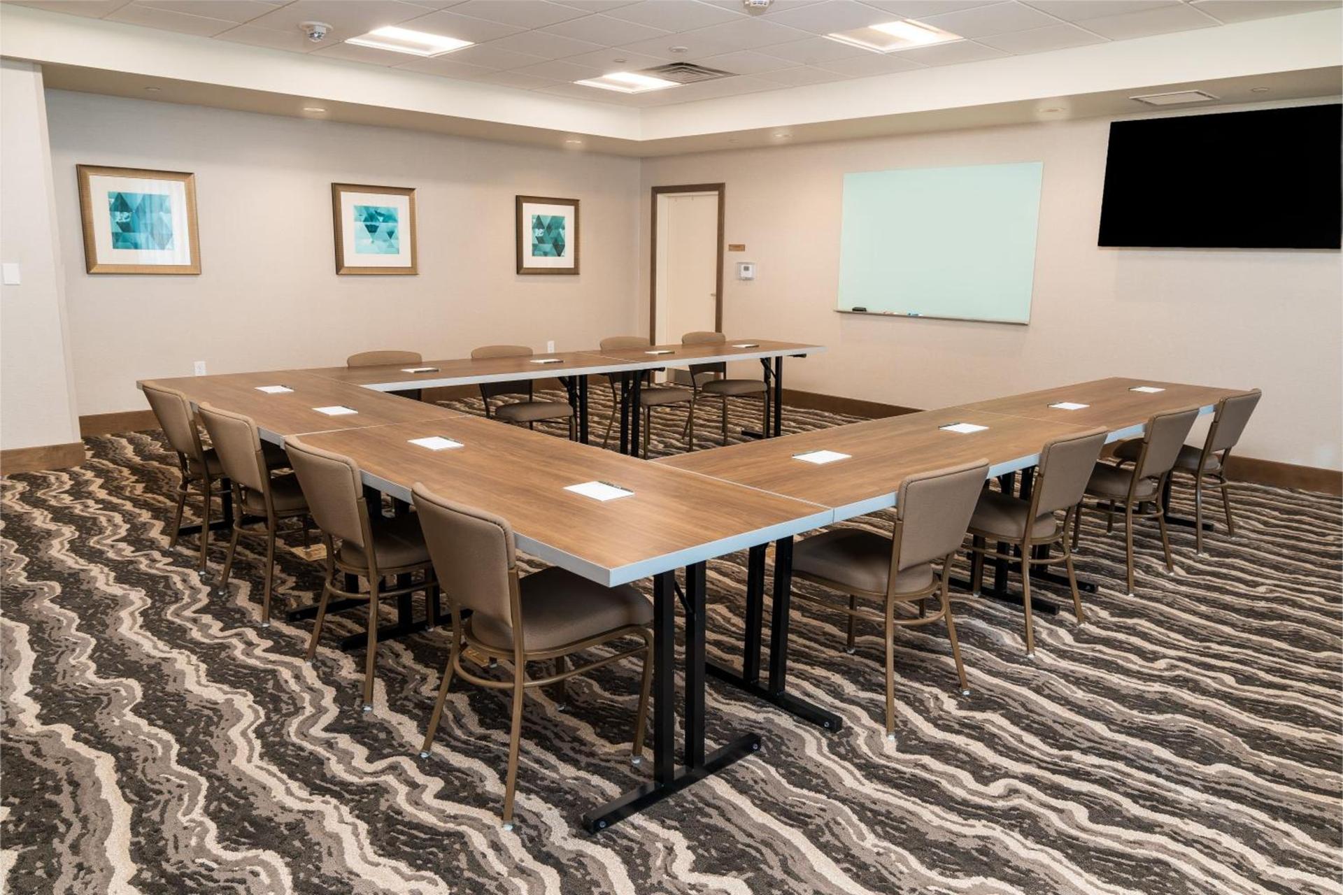 Staybridge Suites - Washington DC East - Largo by IHG photo 41