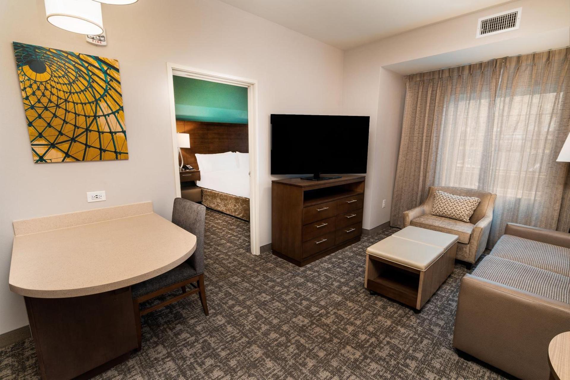 Staybridge Suites - Washington DC East - Largo by IHG photo 33