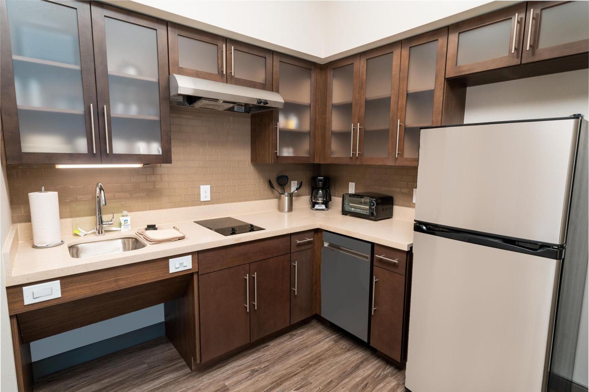 Staybridge Suites - Washington DC East - Largo by IHG photo 34