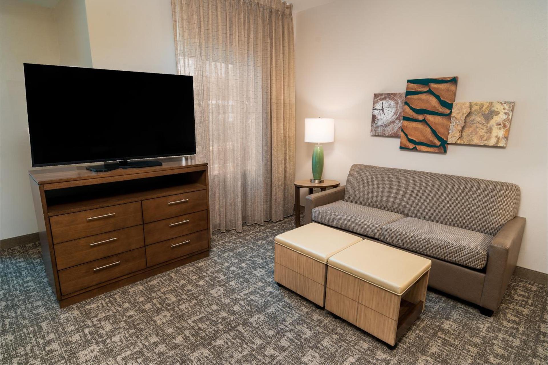 Staybridge Suites - Washington DC East - Largo by IHG photo 36