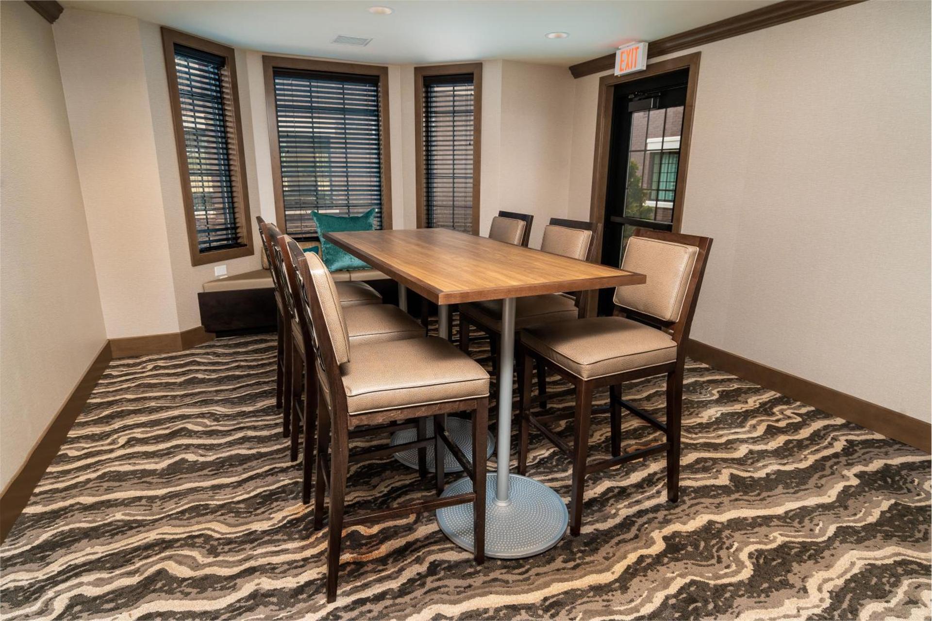 Staybridge Suites - Washington DC East - Largo by IHG photo 7