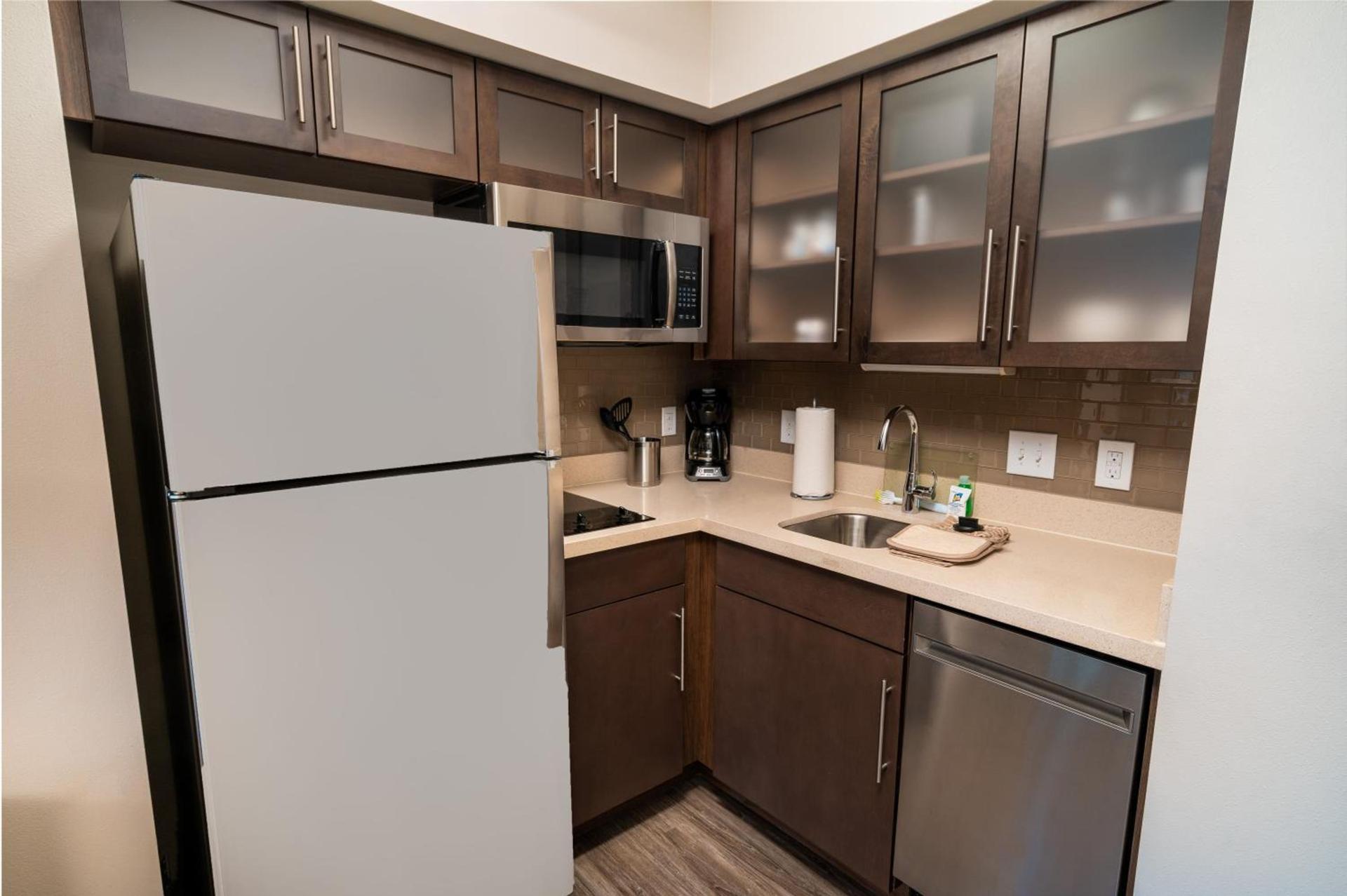Staybridge Suites - Washington DC East - Largo by IHG photo 39