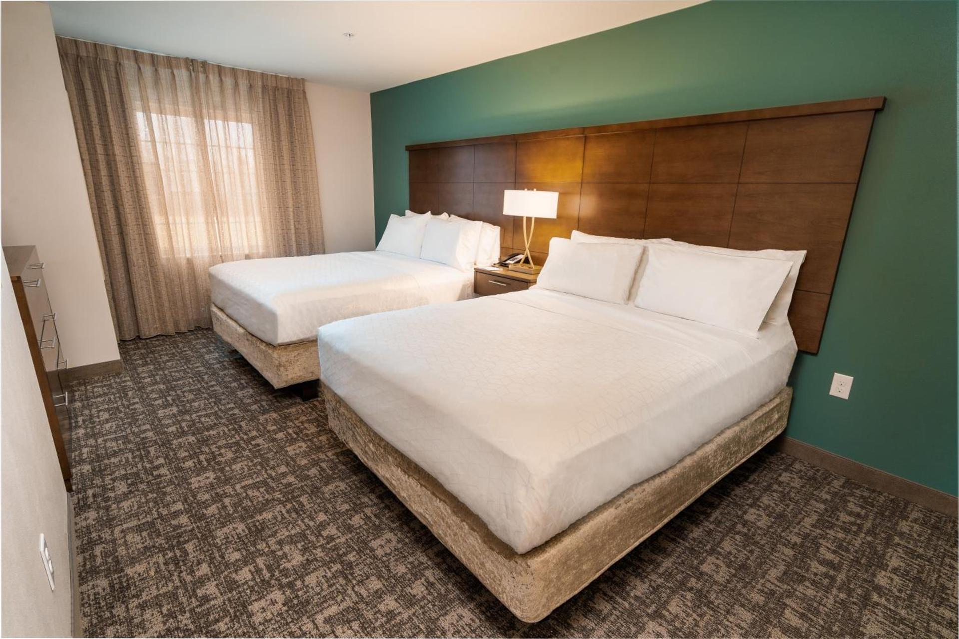 Staybridge Suites - Washington DC East - Largo by IHG photo 38