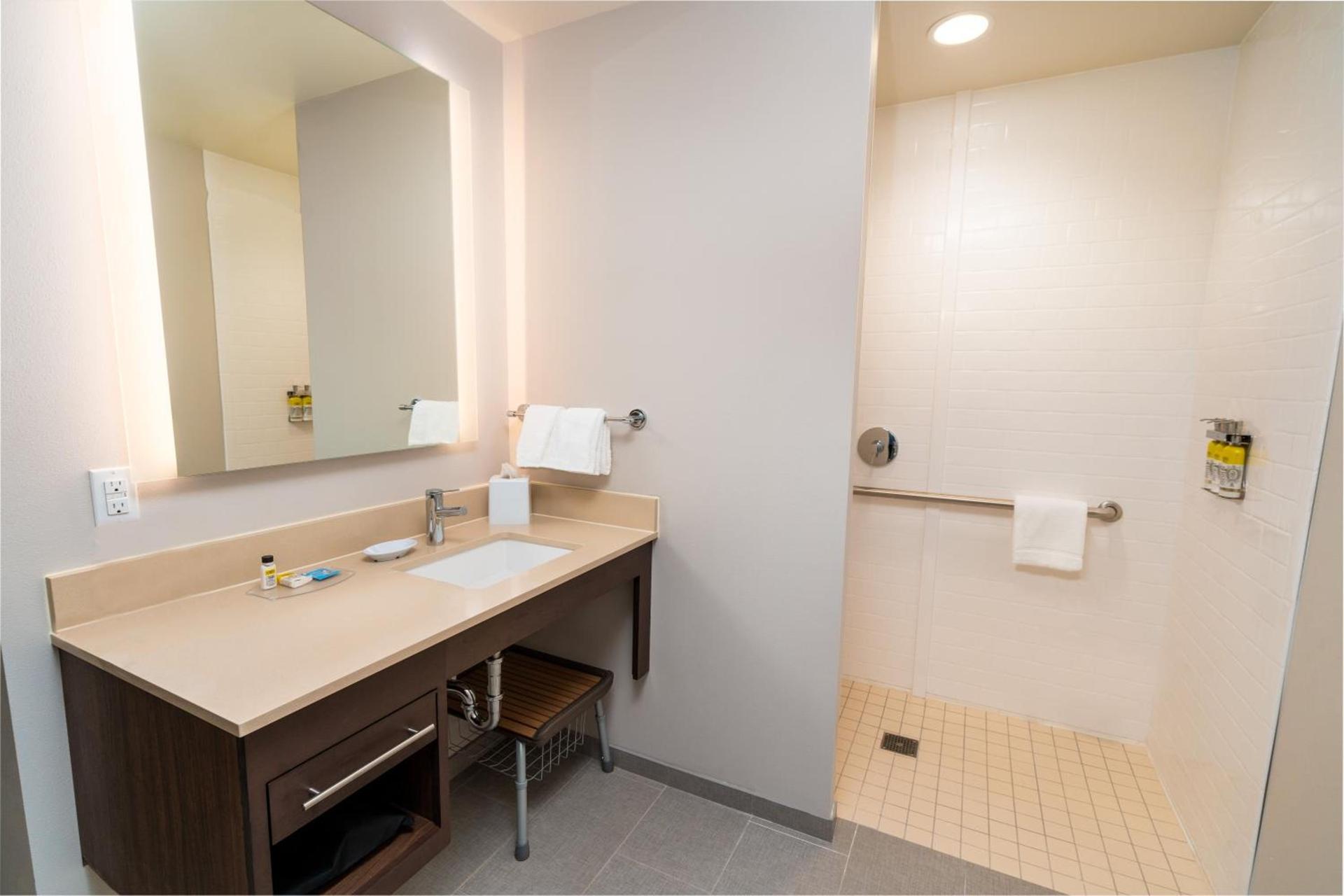 Staybridge Suites - Washington DC East - Largo by IHG photo 26