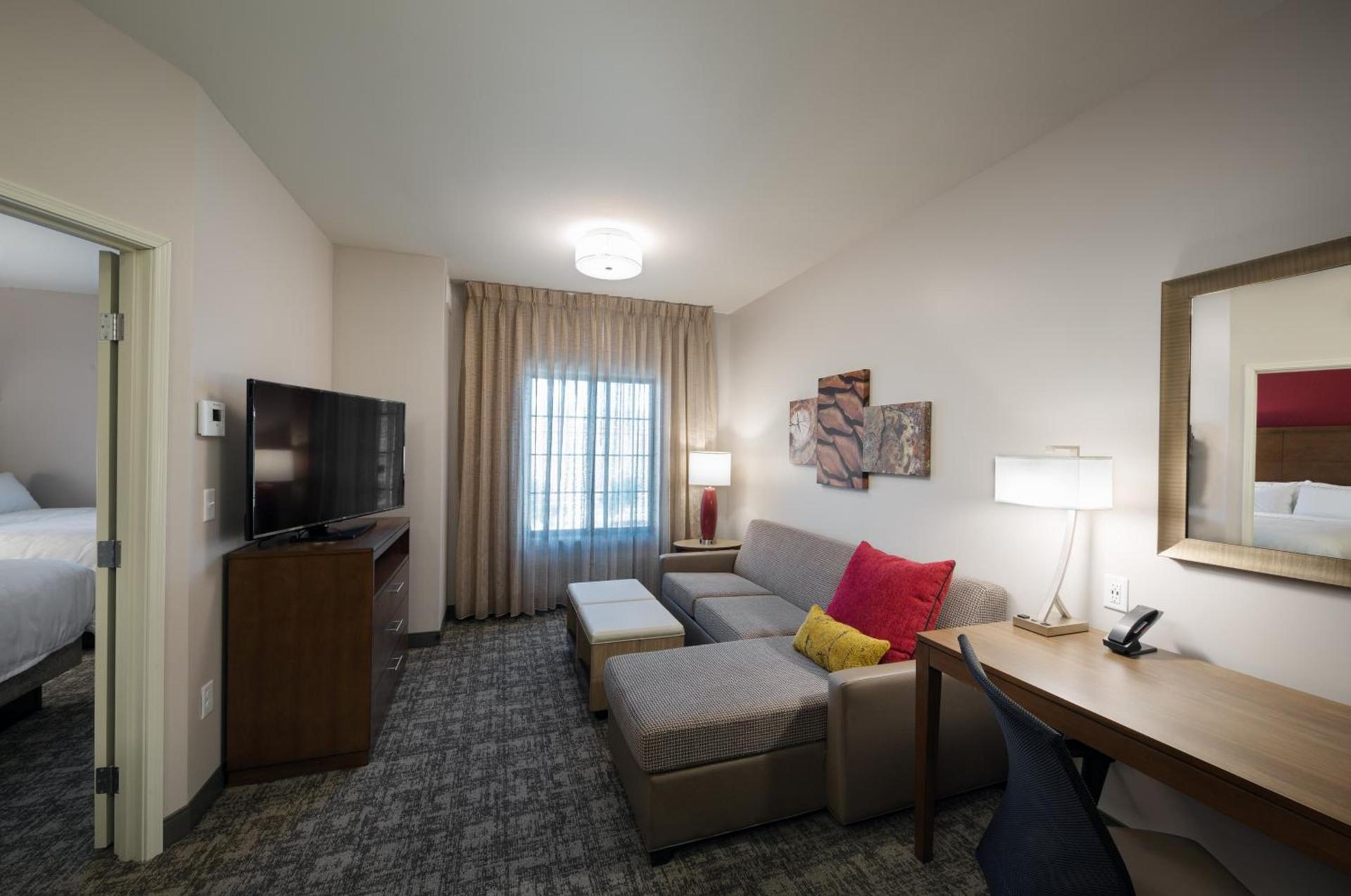 Staybridge Suites - Phoenix – Biltmore Area by IHG photo 30