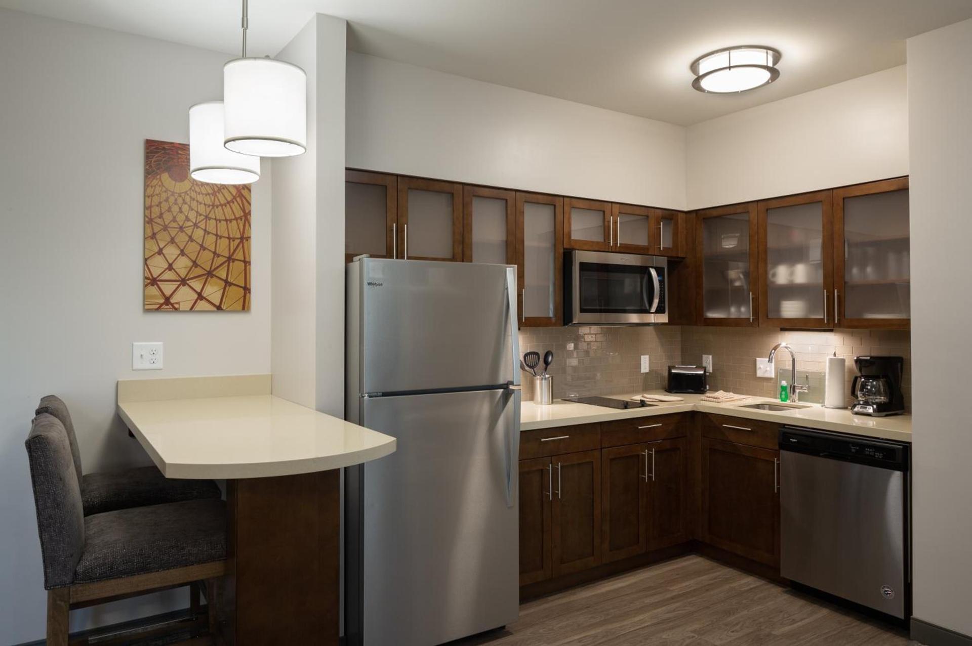 Staybridge Suites - Phoenix – Biltmore Area by IHG photo 29