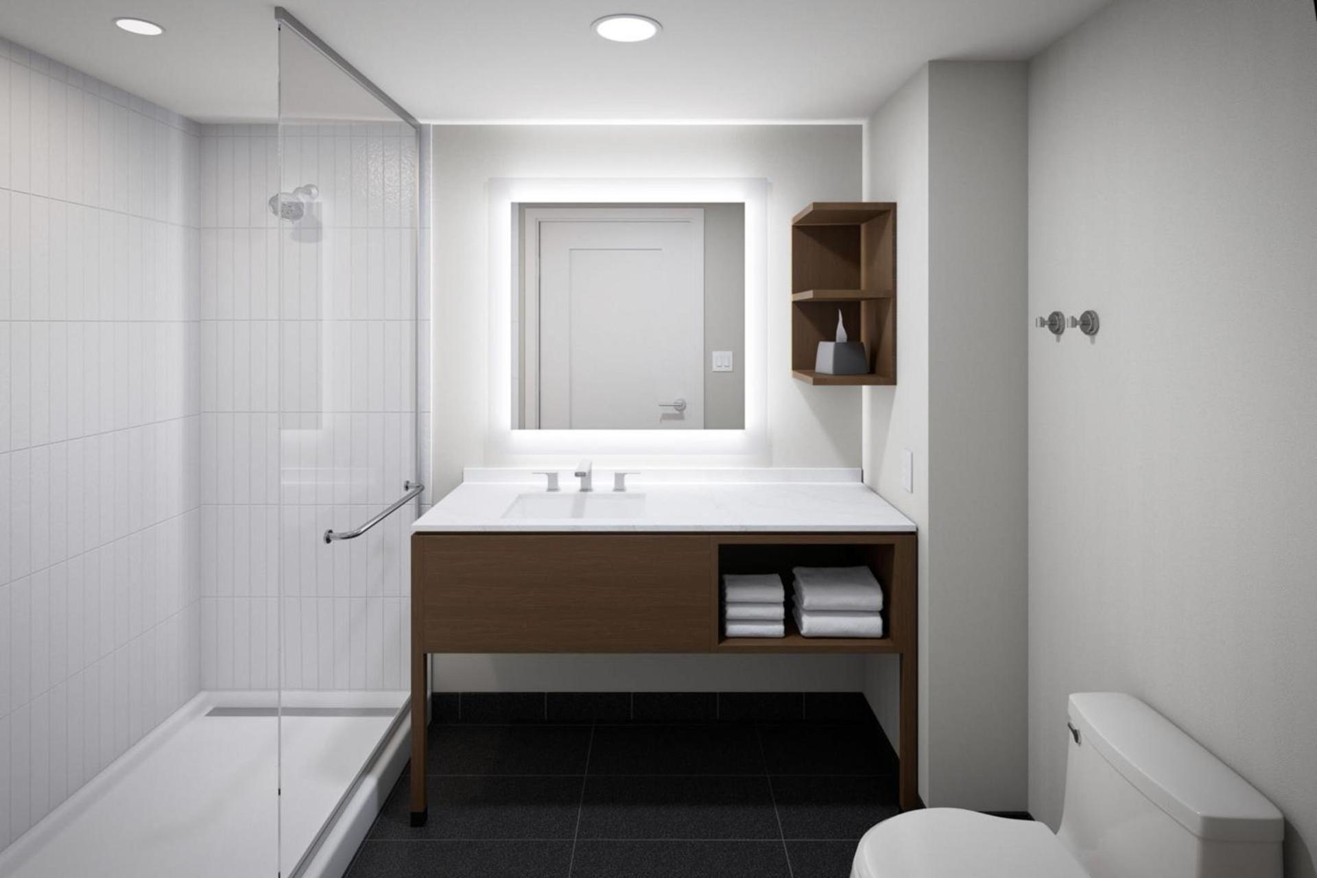 Staybridge Suites - Ames by IHG photo 29