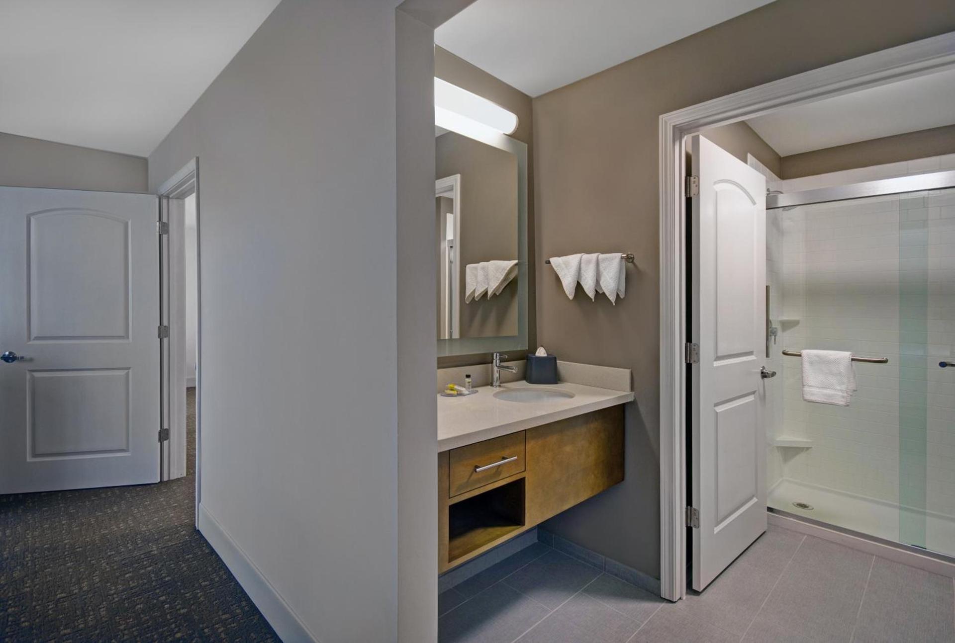 Staybridge Suites Sterling Heights - Detroit Area by IHG photo 47