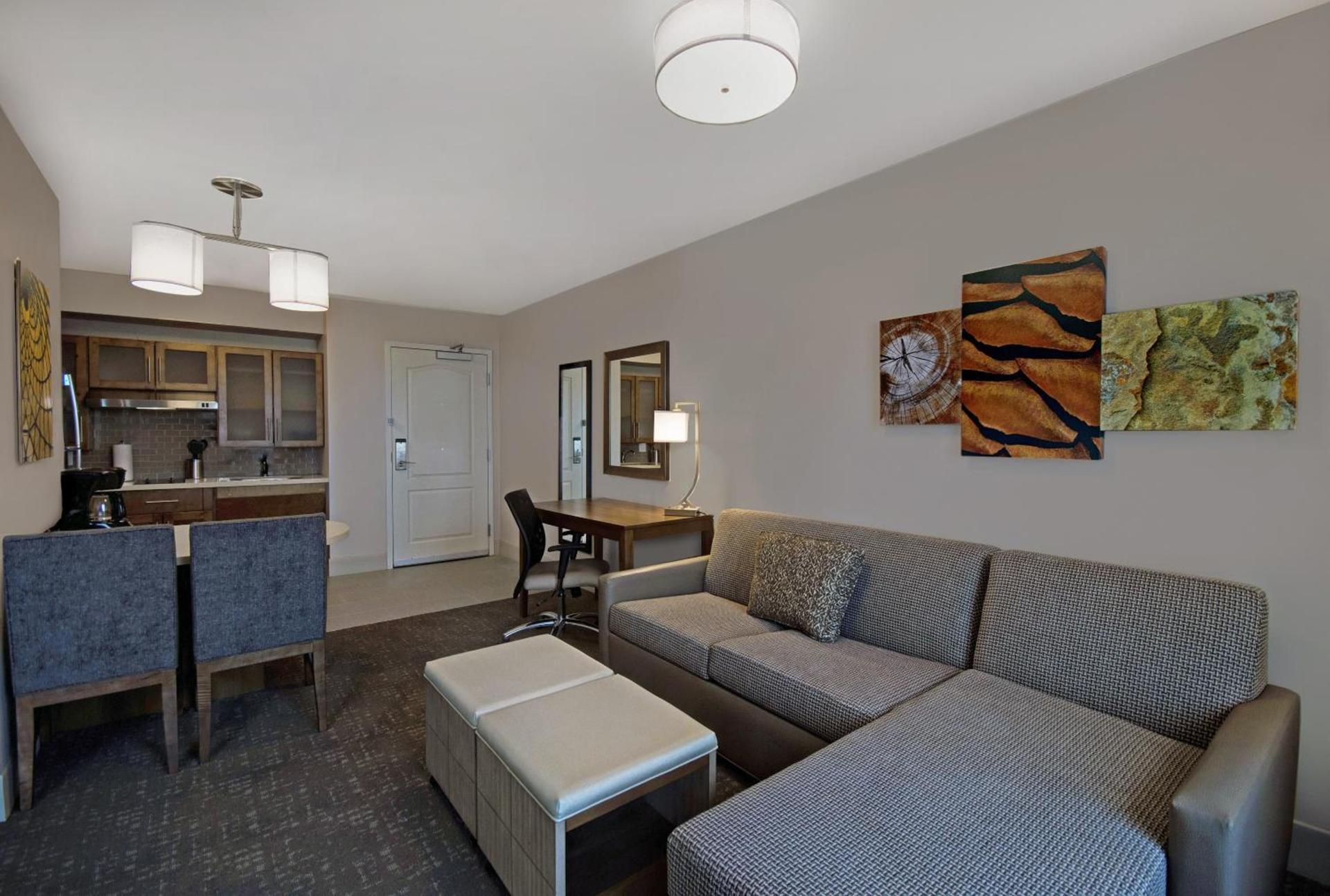 Staybridge Suites Sterling Heights - Detroit Area by IHG photo 40