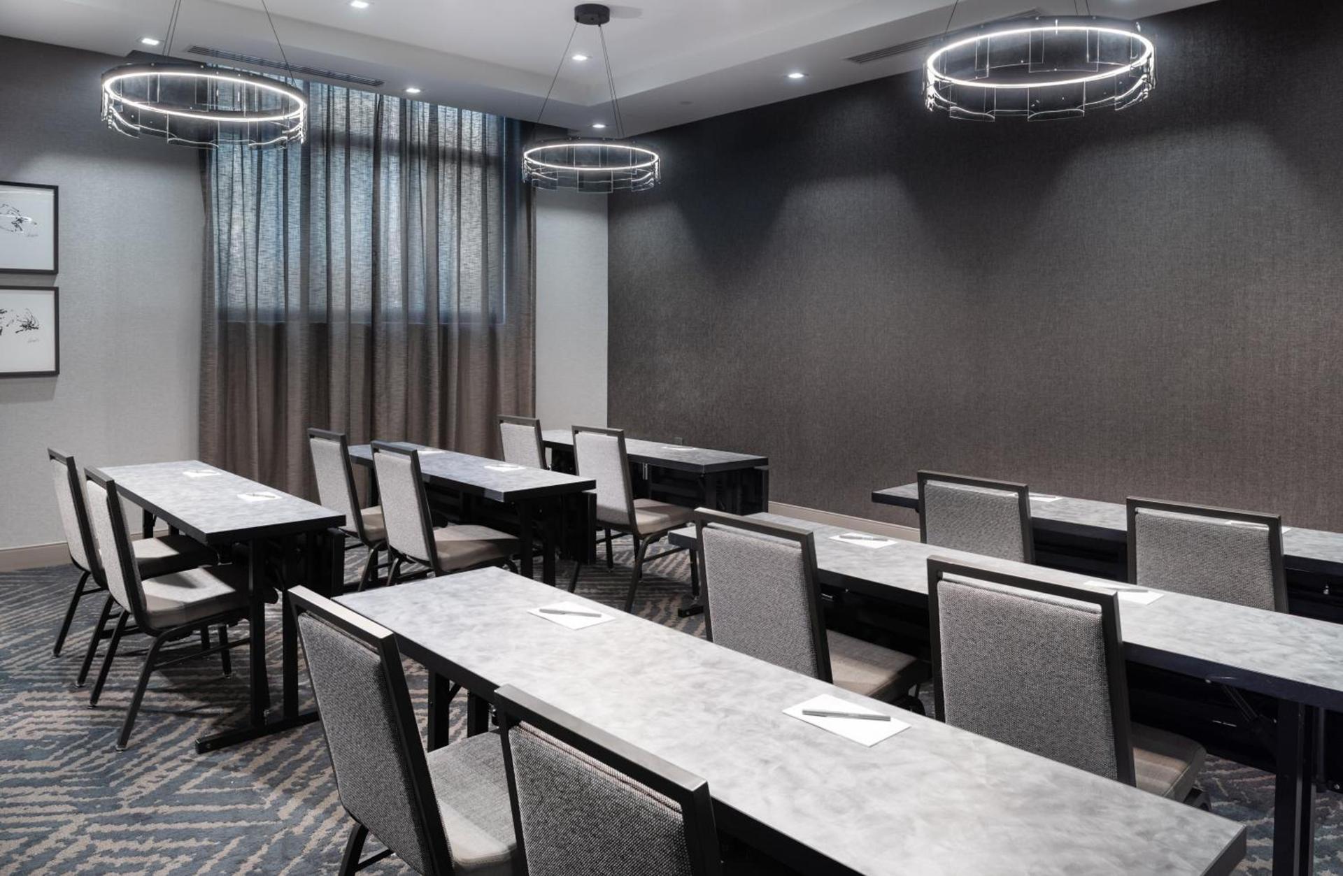 Staybridge Suites - Boston Logan Airport - Revere by IHG photo 77