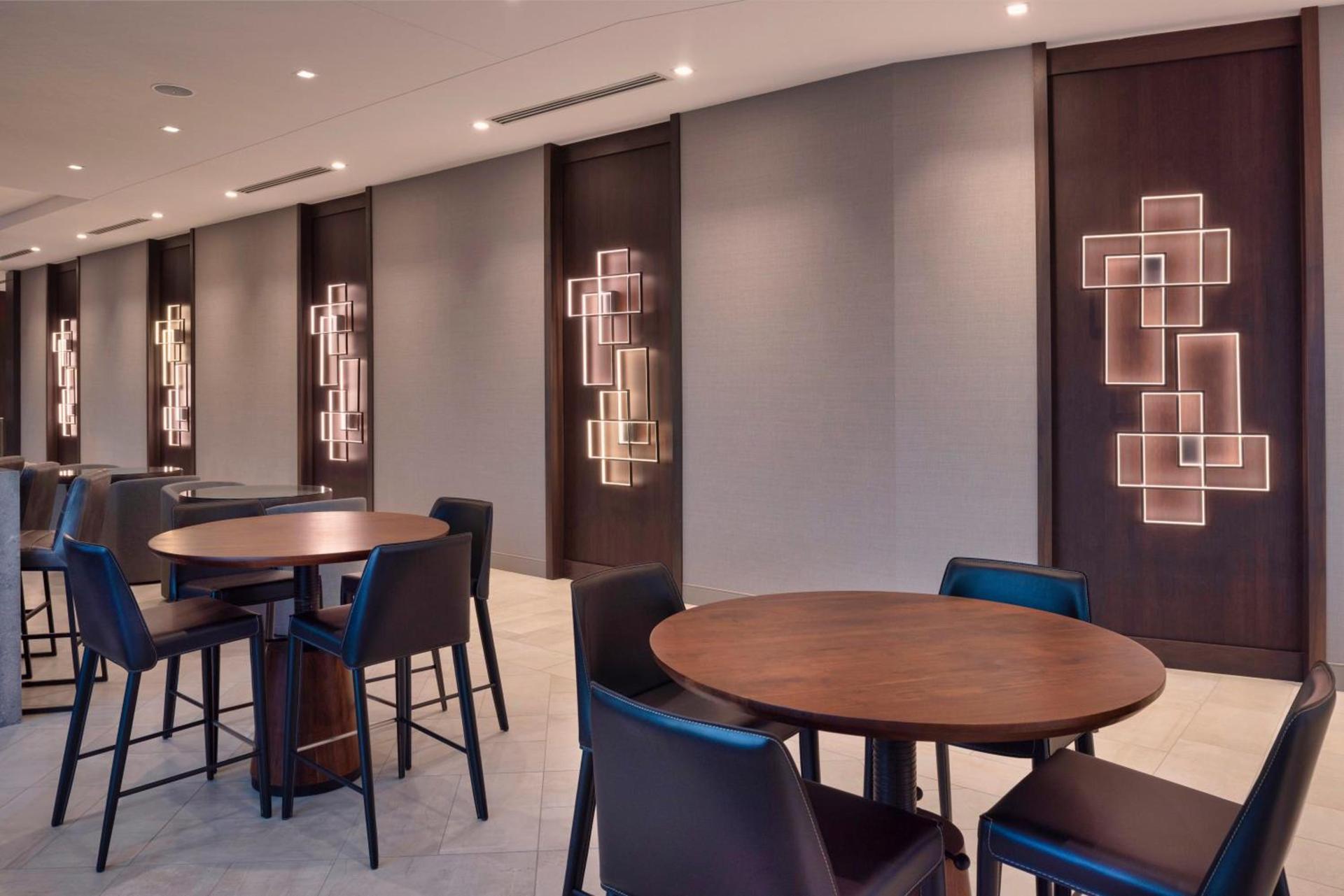 Staybridge Suites - Boston Logan Airport - Revere by IHG photo 65
