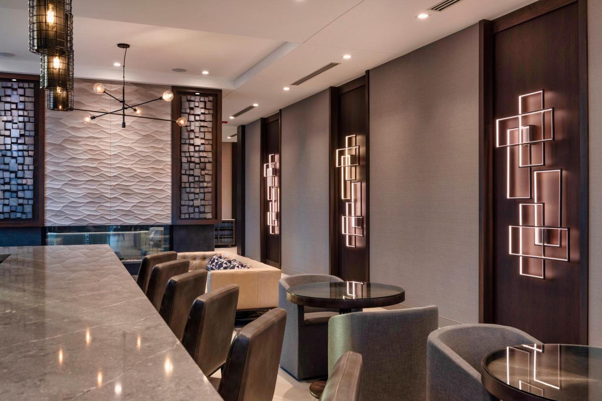 Staybridge Suites - Boston Logan Airport - Revere by IHG photo 59