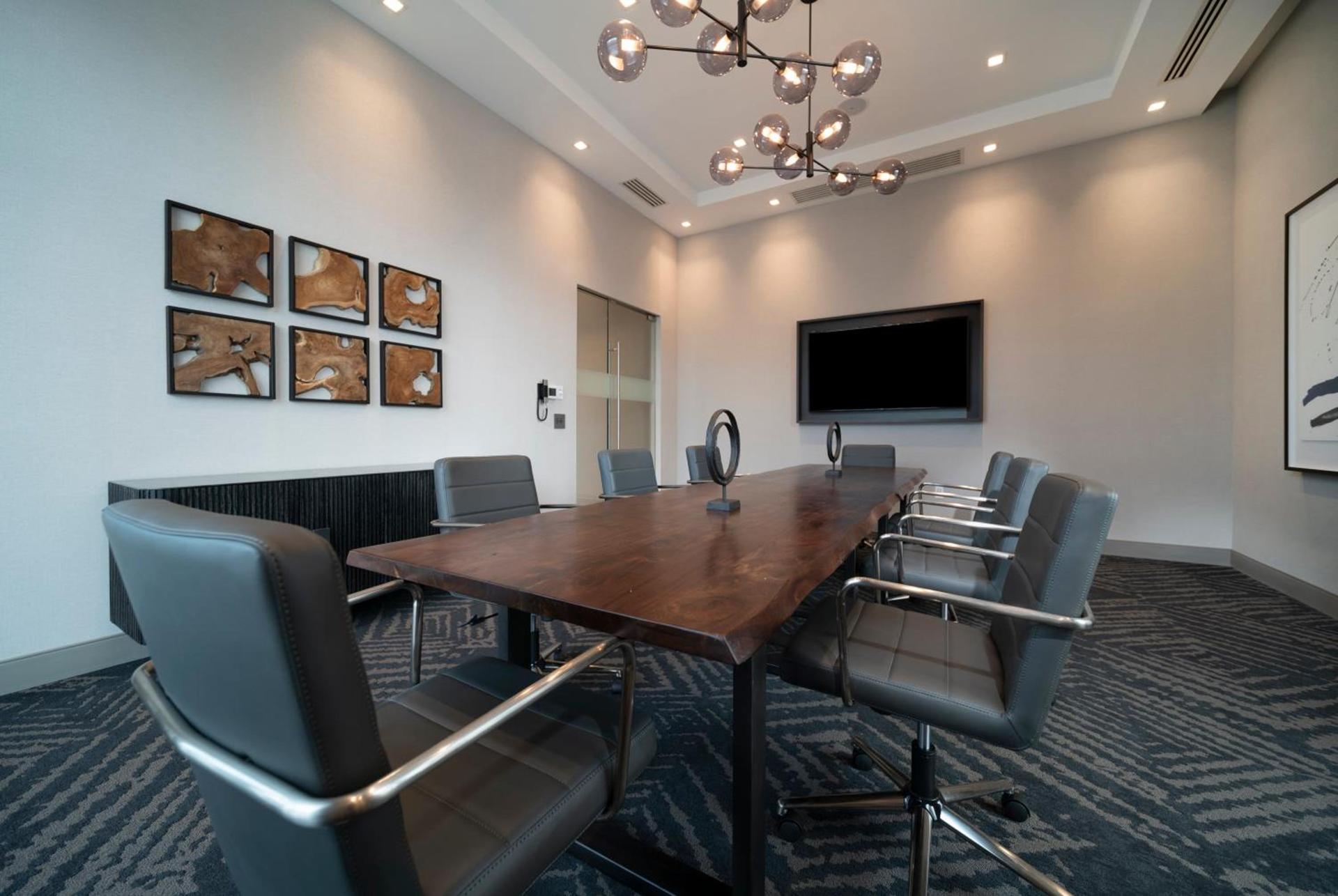 Staybridge Suites - Boston Logan Airport - Revere by IHG photo 83