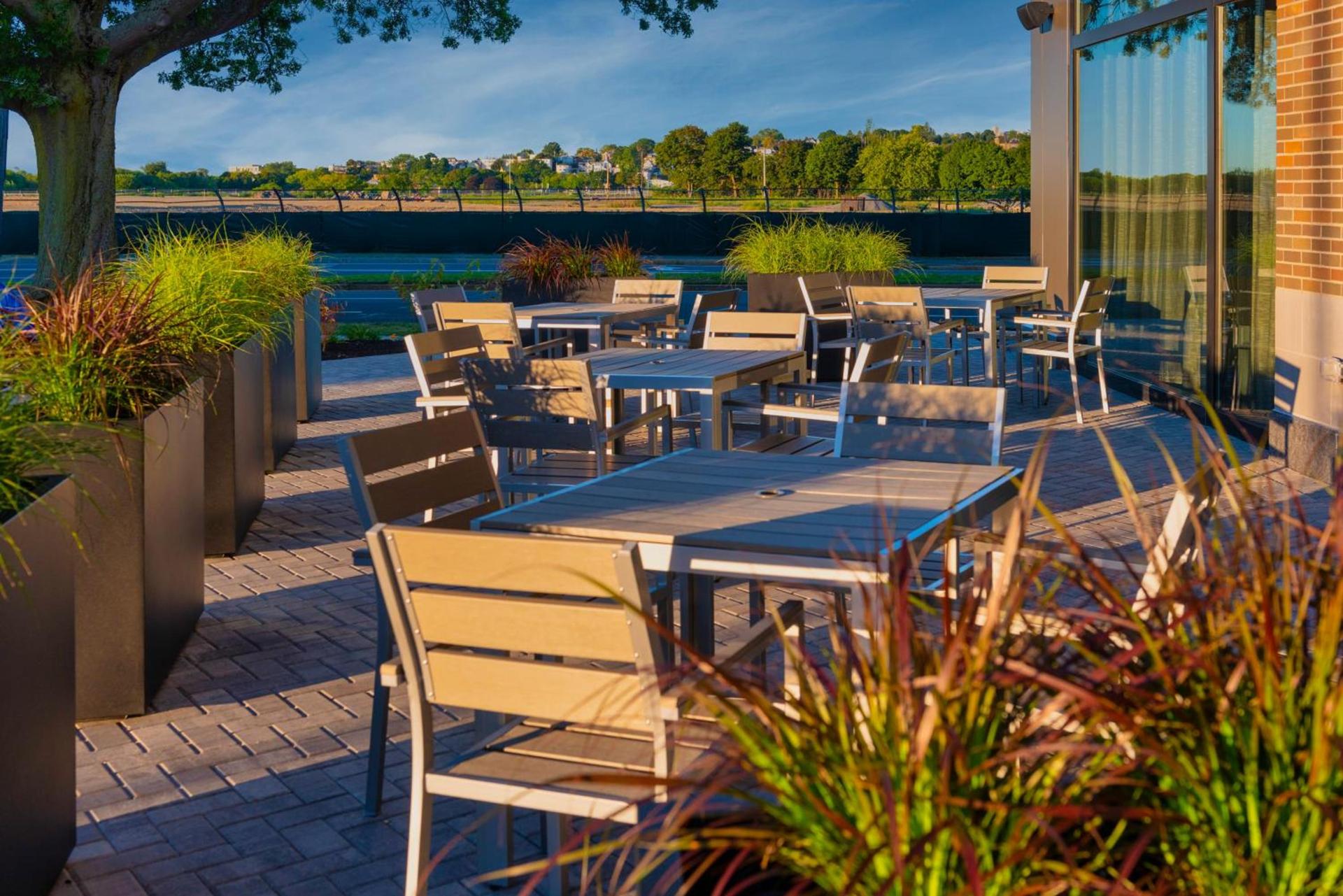Staybridge Suites - Boston Logan Airport - Revere by IHG photo 60