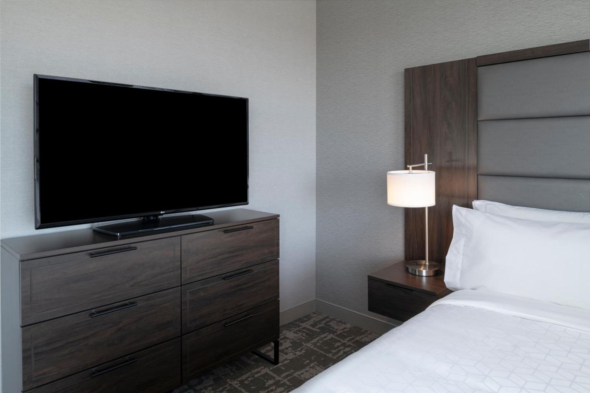 Staybridge Suites - Boston Logan Airport - Revere by IHG photo 94