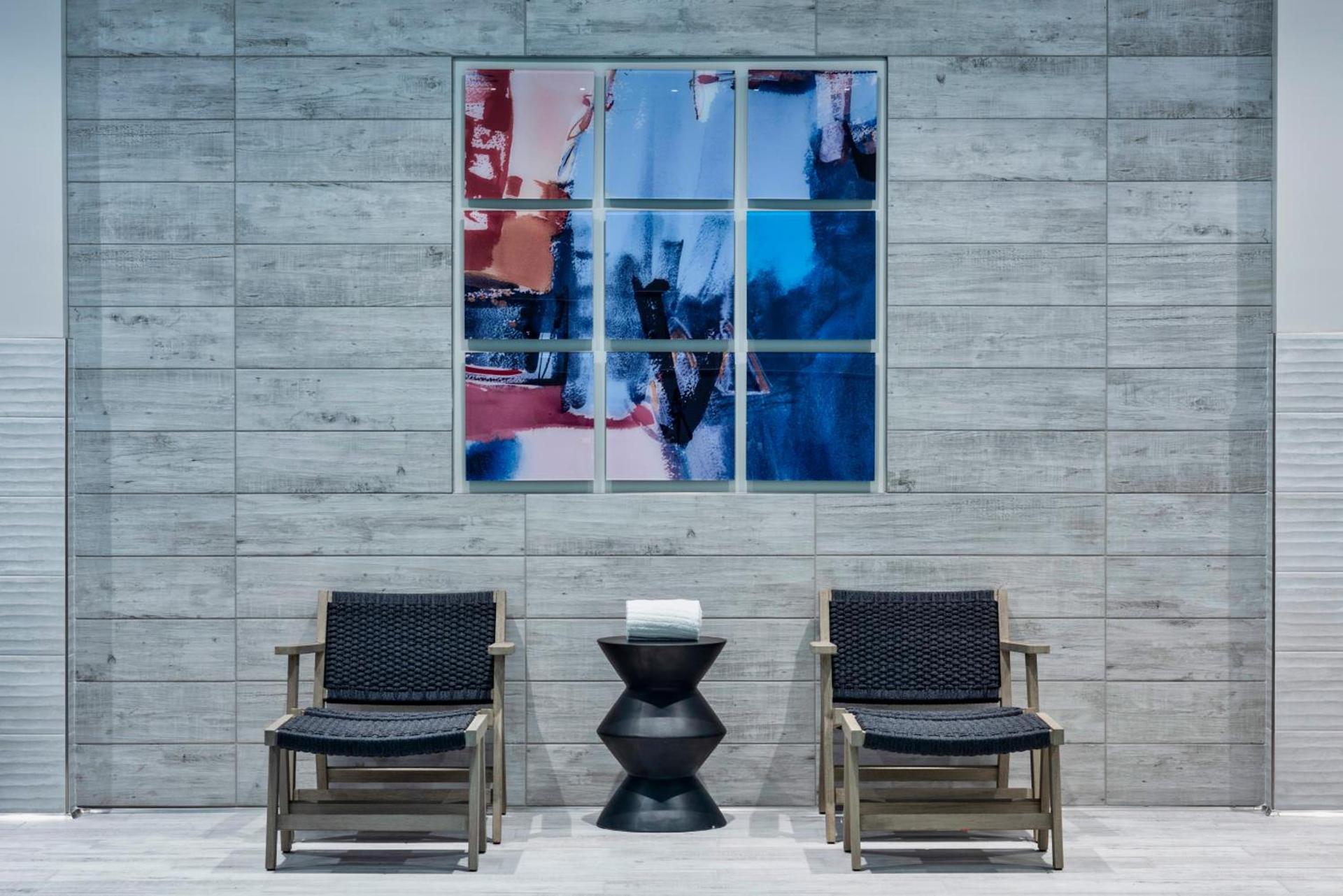 Staybridge Suites - Boston Logan Airport - Revere by IHG photo 76