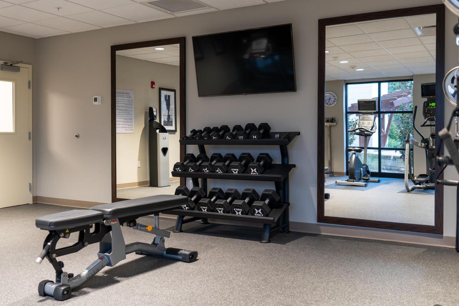 Staybridge Suites - Summerville by IHG photo 67