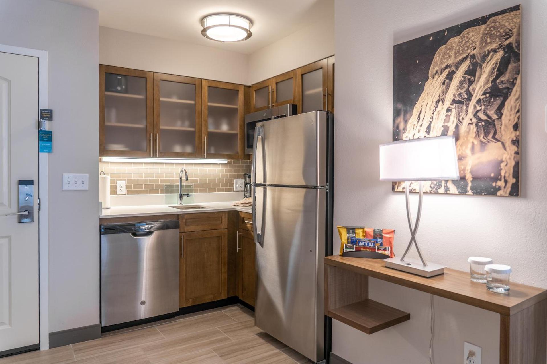 Staybridge Suites - Summerville by IHG photo 78