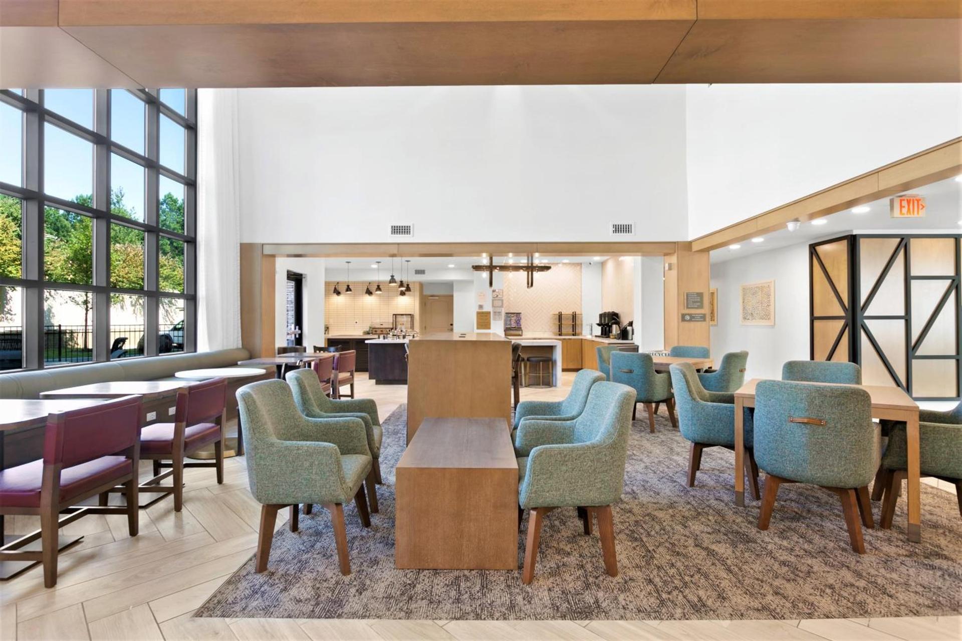 Staybridge Suites - Atlanta NE - Duluth by IHG photo 29