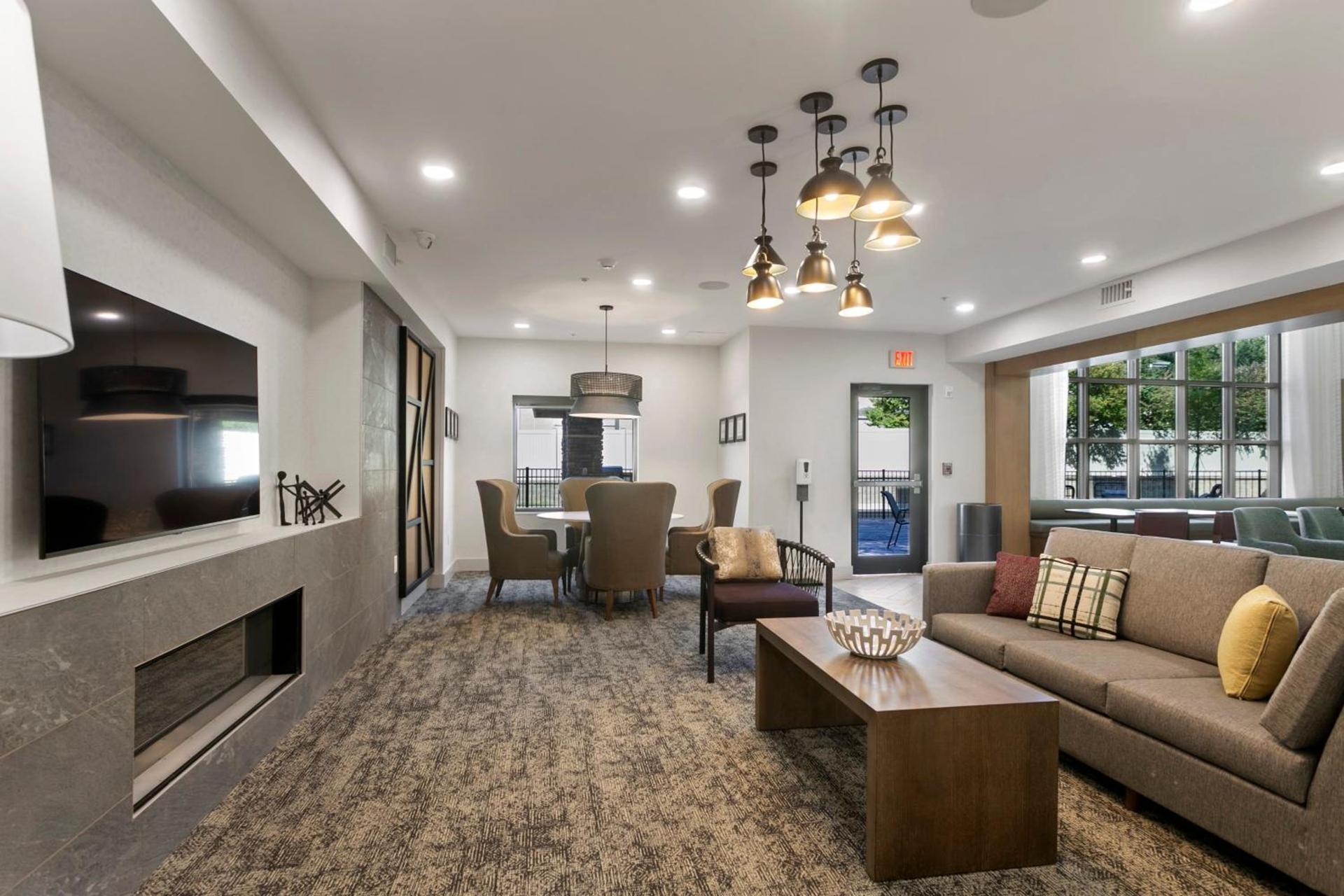 Staybridge Suites - Atlanta NE - Duluth by IHG photo 35