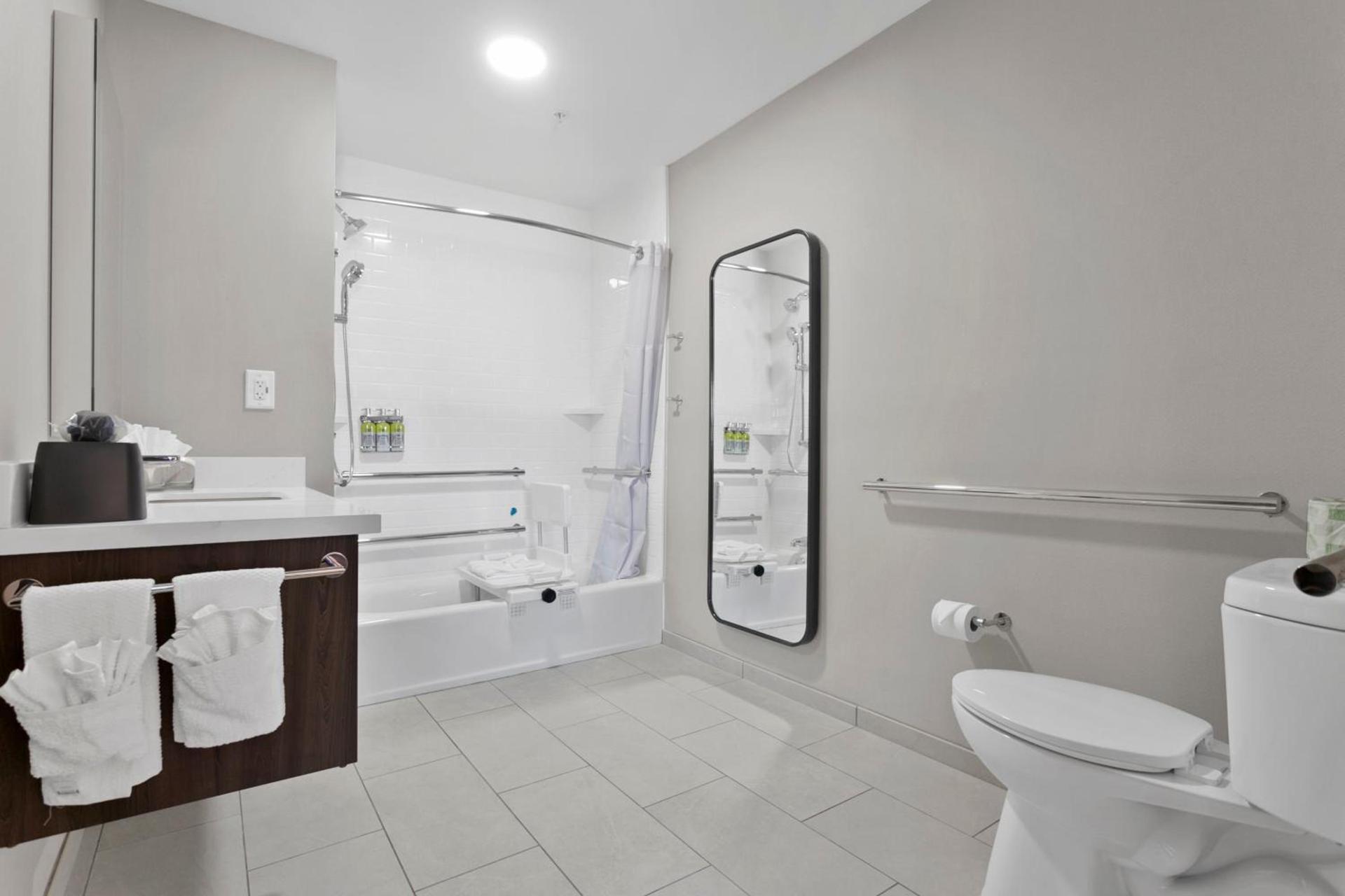 Staybridge Suites - Atlanta NE - Duluth by IHG photo 39