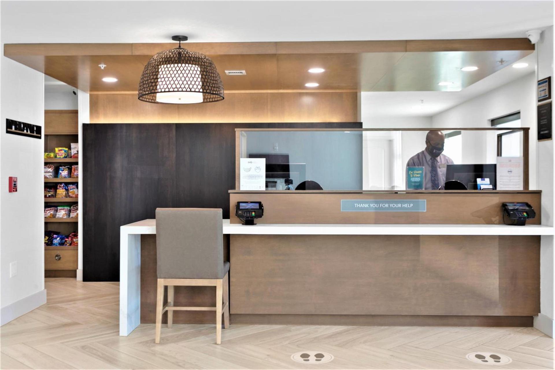 Staybridge Suites - Atlanta NE - Duluth by IHG photo 30