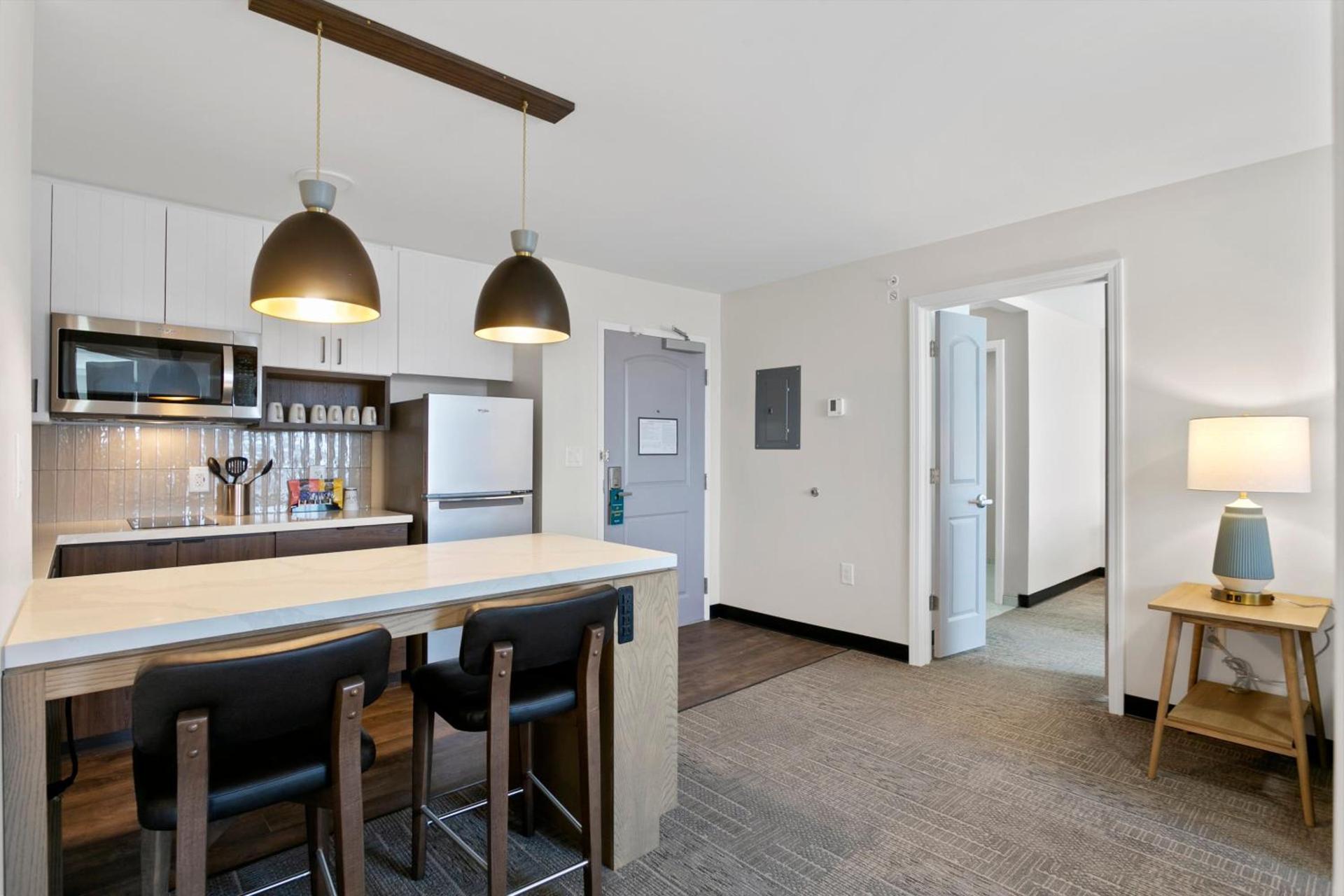 Staybridge Suites - Atlanta NE - Duluth by IHG photo 50