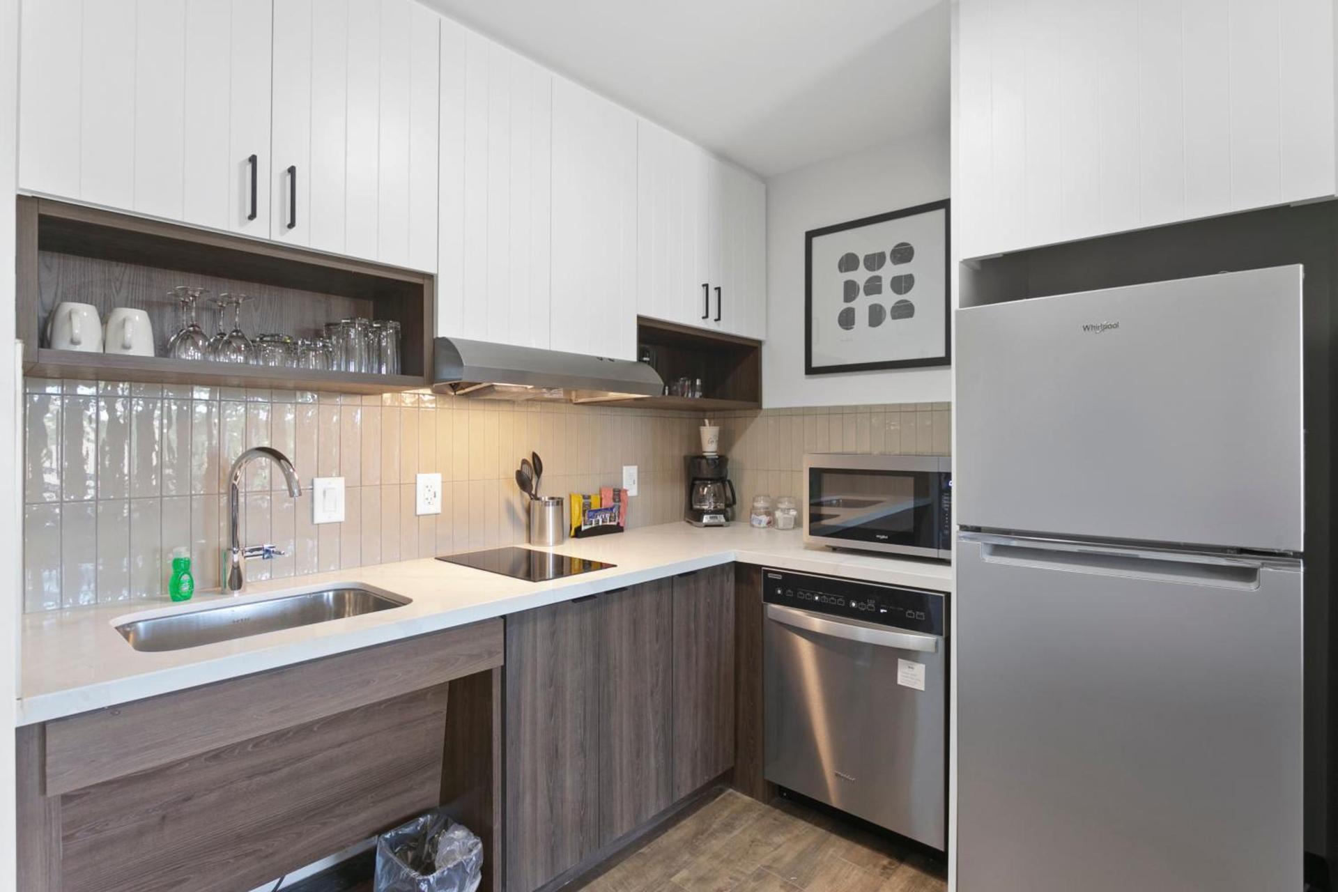 Staybridge Suites - Atlanta NE - Duluth by IHG photo 46