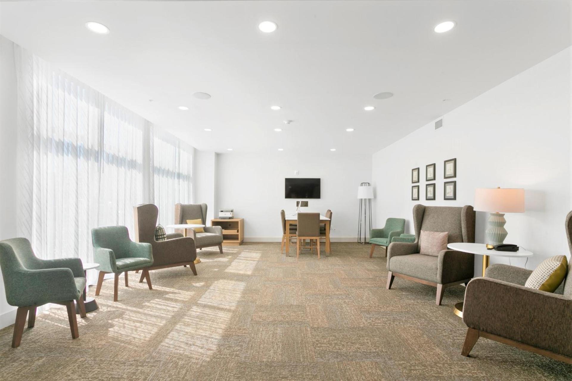 Staybridge Suites - Atlanta NE - Duluth by IHG photo 27