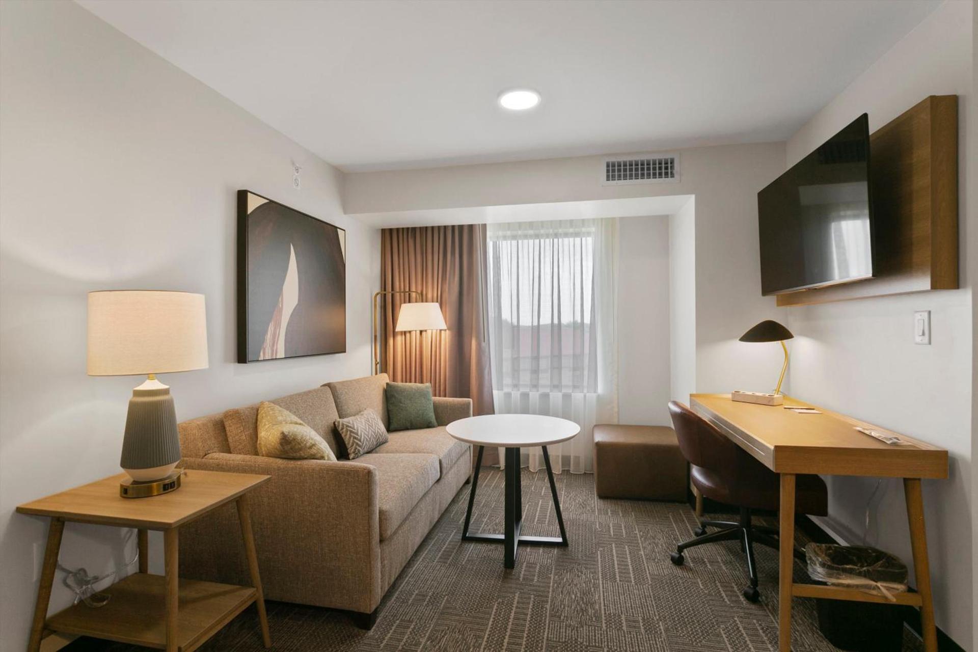 Staybridge Suites - Atlanta NE - Duluth by IHG photo 53