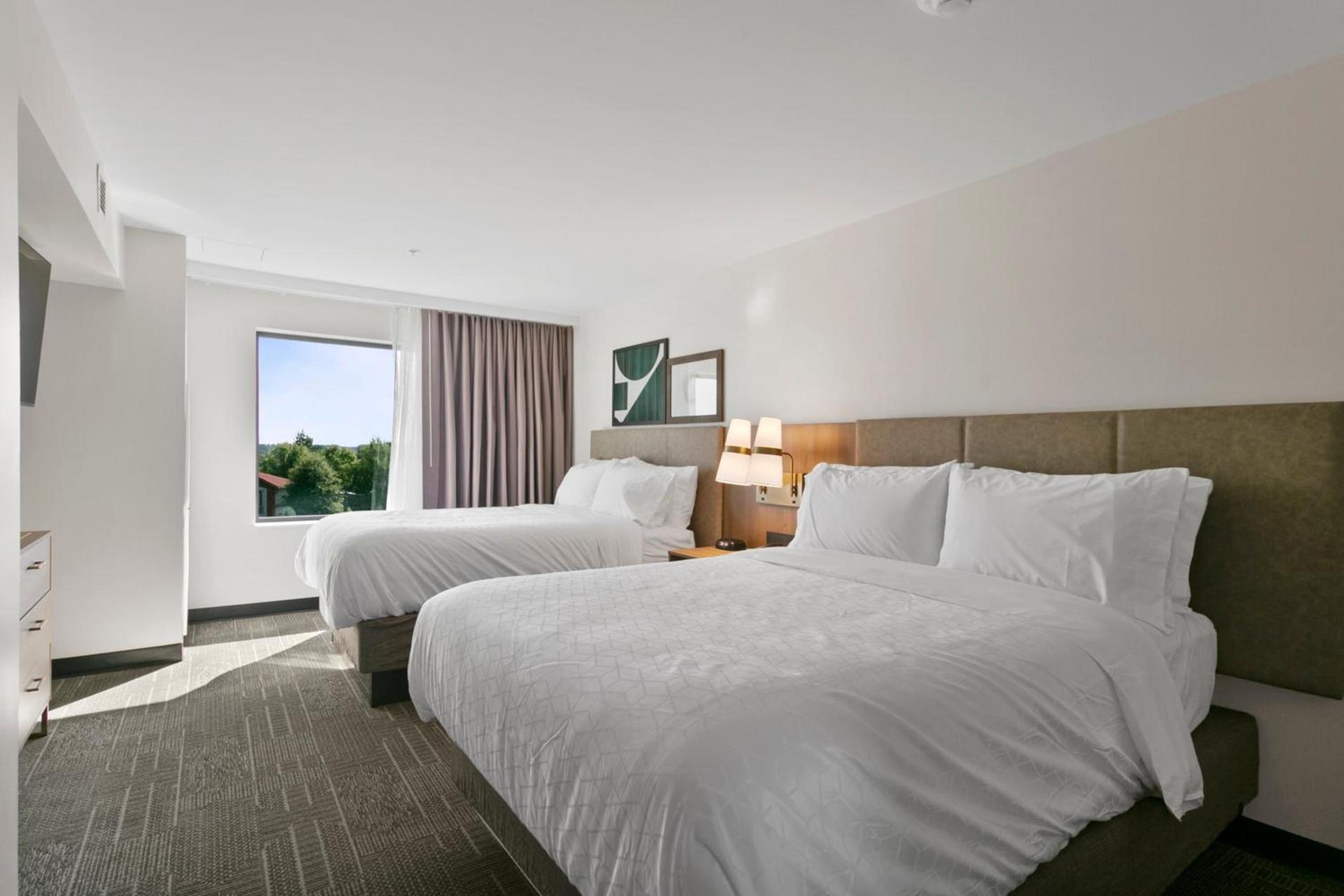 Staybridge Suites - Atlanta NE - Duluth by IHG photo 49