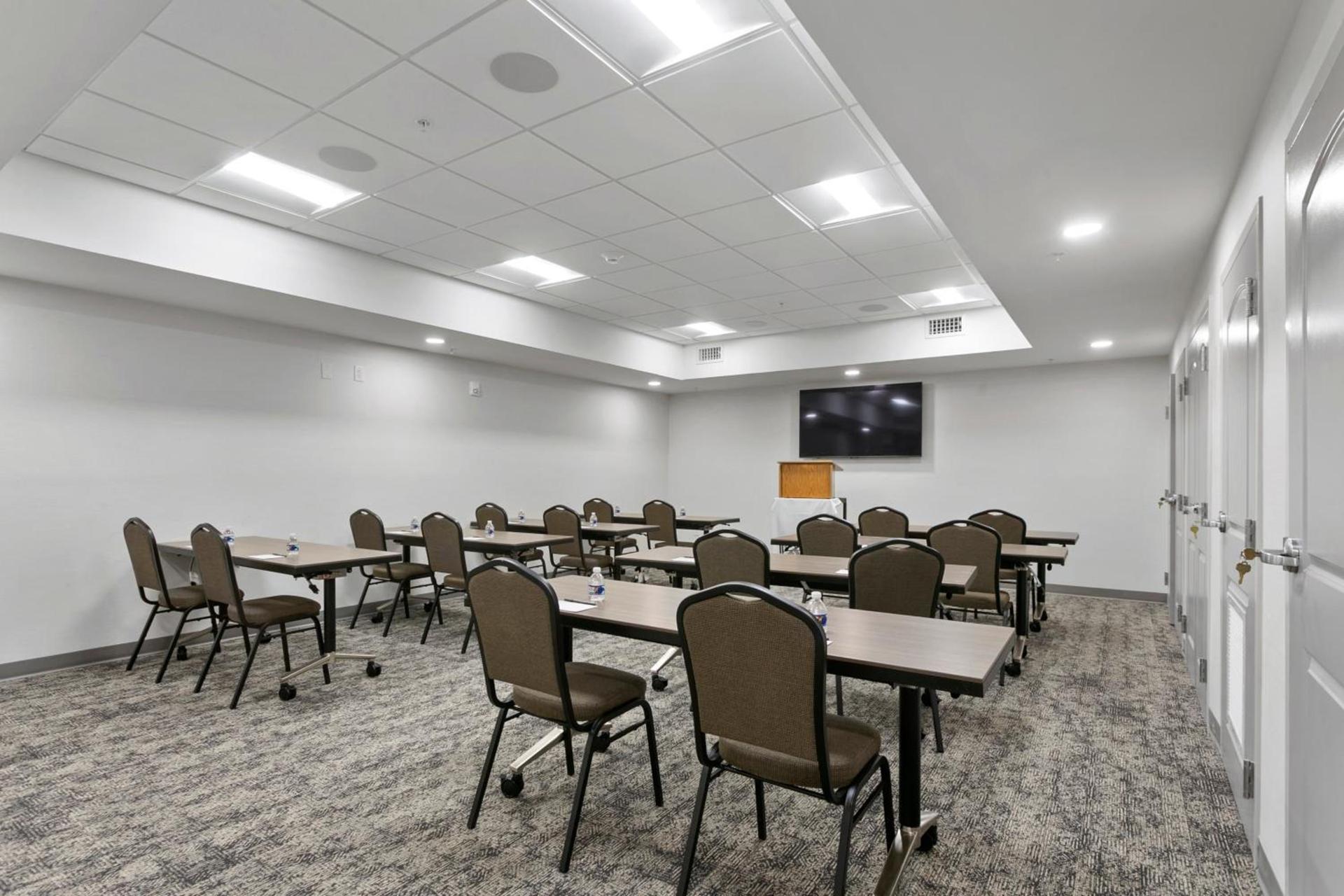 Staybridge Suites - Atlanta NE - Duluth by IHG photo 36