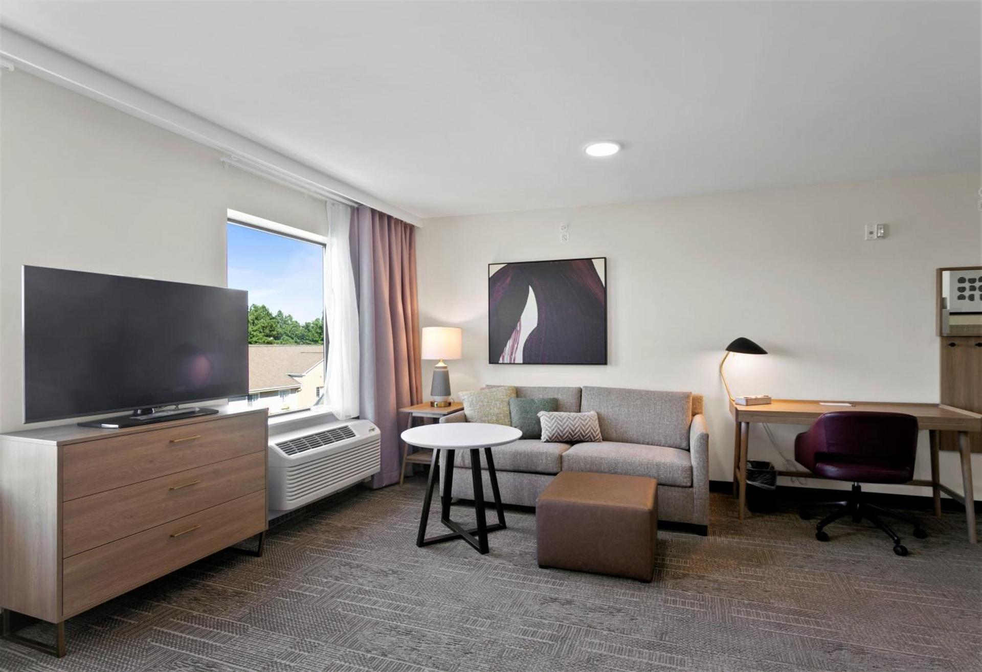Staybridge Suites - Atlanta NE - Duluth by IHG photo 43