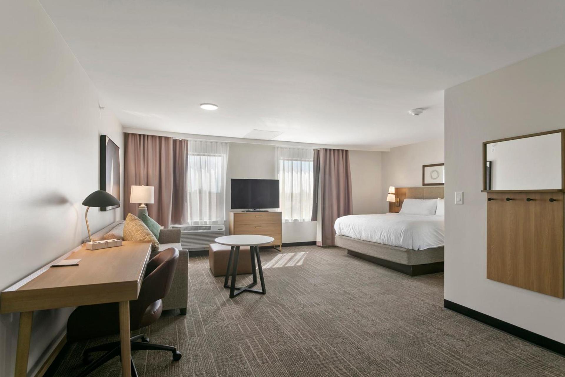 Staybridge Suites - Atlanta NE - Duluth by IHG photo 45