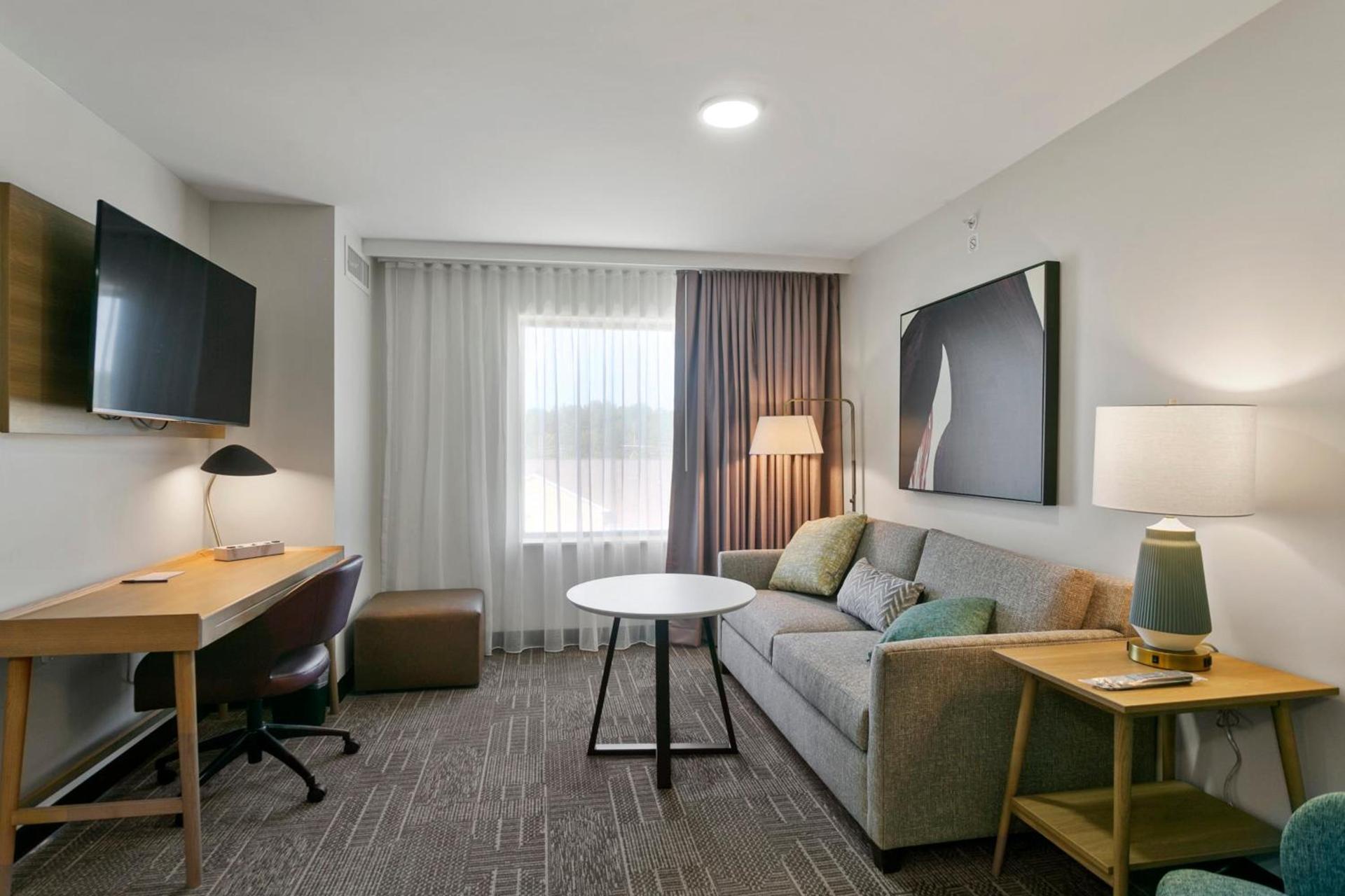 Staybridge Suites - Atlanta NE - Duluth by IHG photo 51