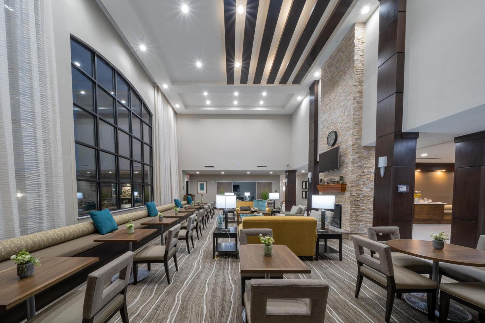 Staybridge Suites Houston East - Baytown by IHG photo 80